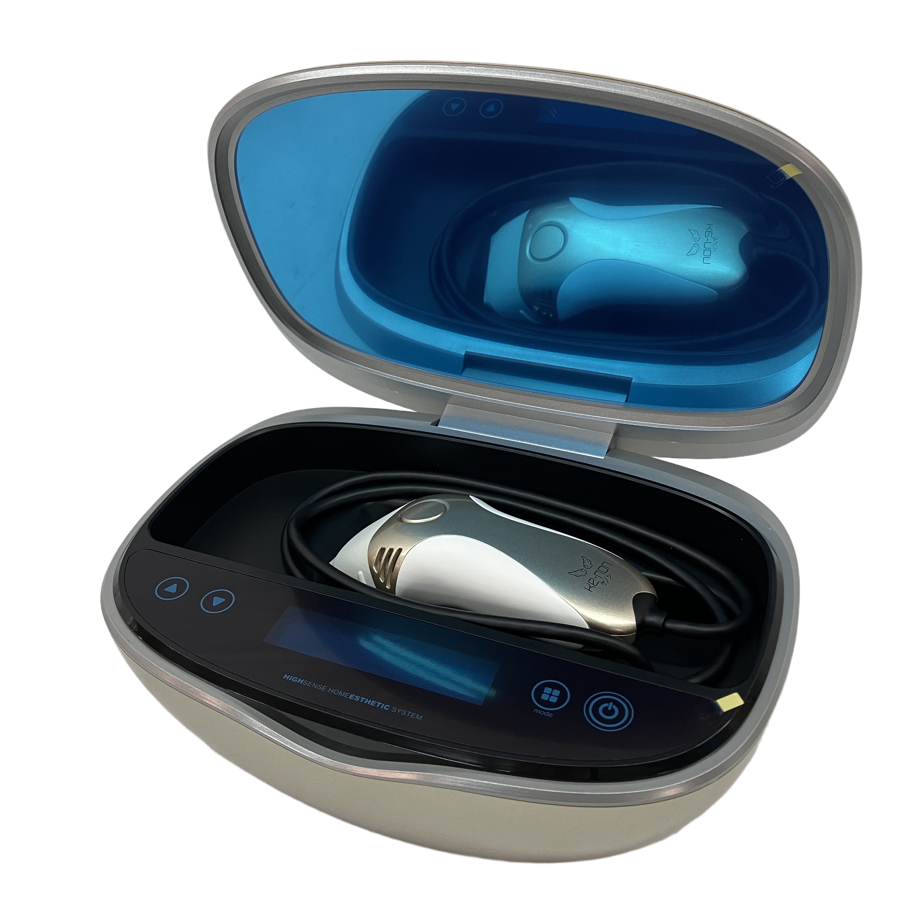イーモリジュ（脱毛機器） 【中古品】 イーモリジュ買取相場 | 不要な脱毛器を高価買取-美容高く売れるドットコム