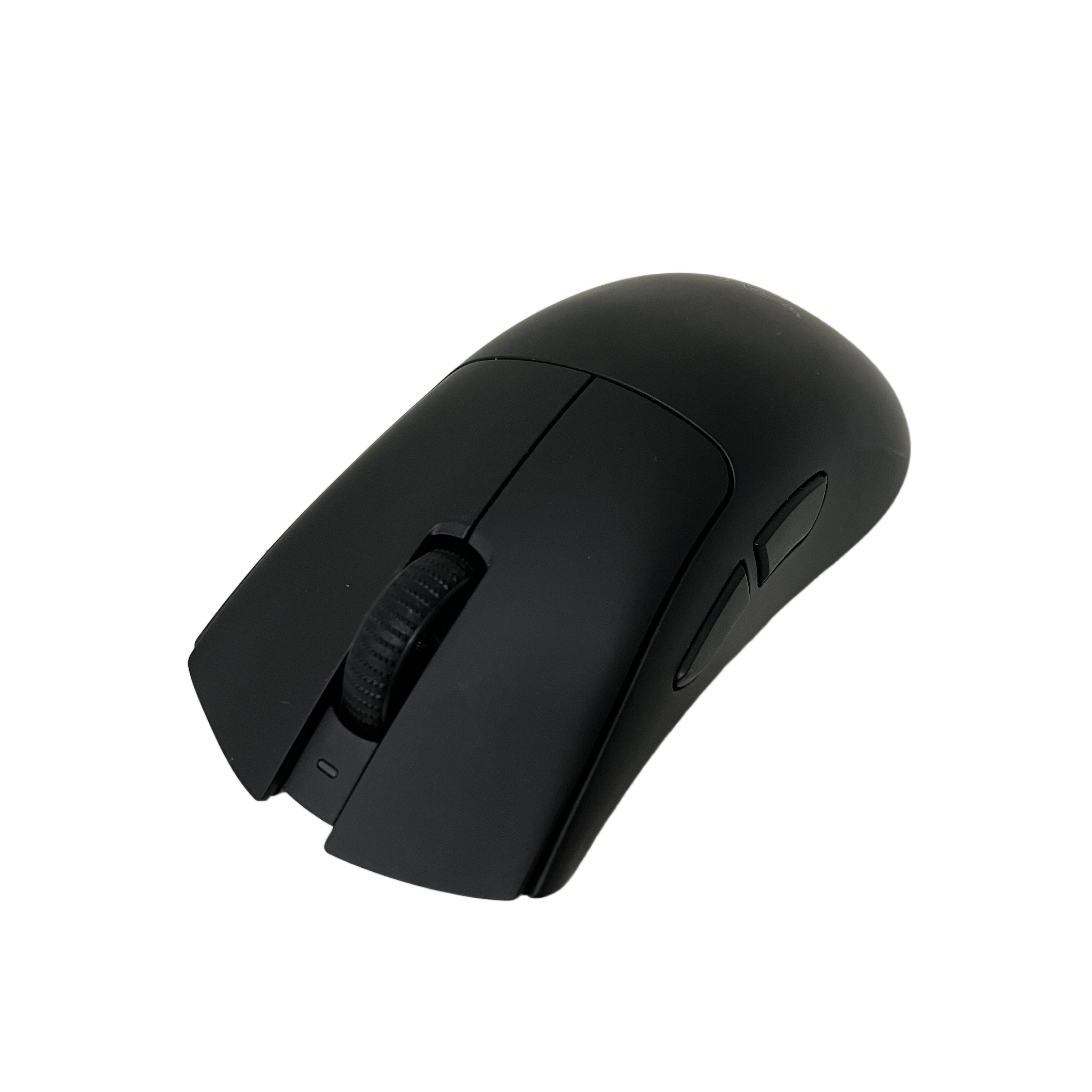 RAZER DeathAdder V4 Pro ゲーミングマウス