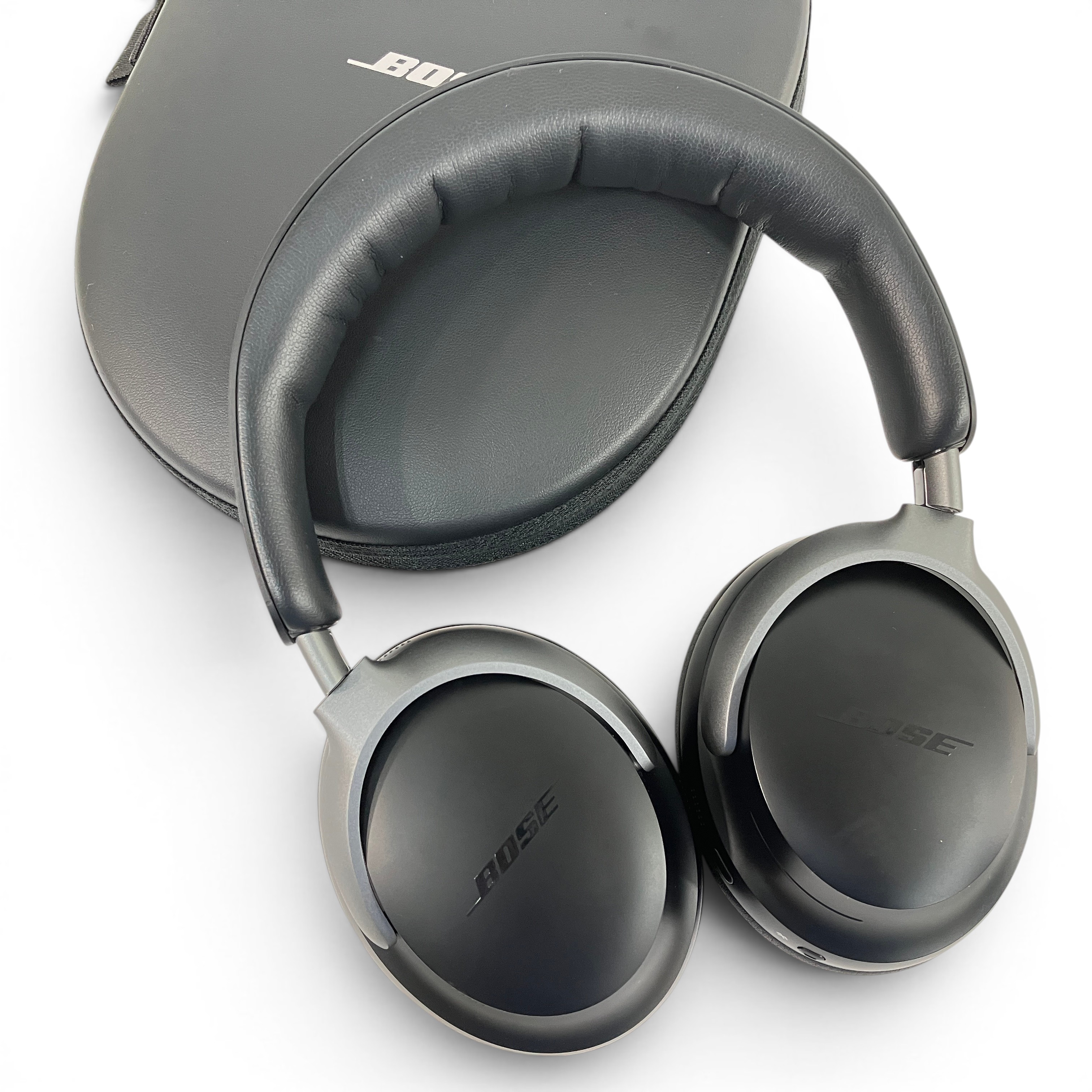 AIAIAI TMA-2 高価買取｜買取相場・無料査定-オーディオ高く売れる