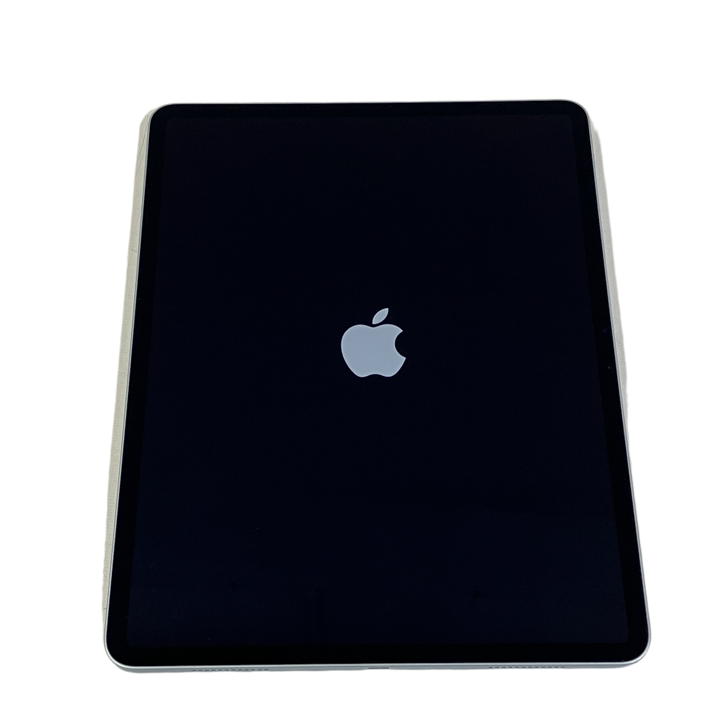 APPLE iPad Air M2 13型 512GB