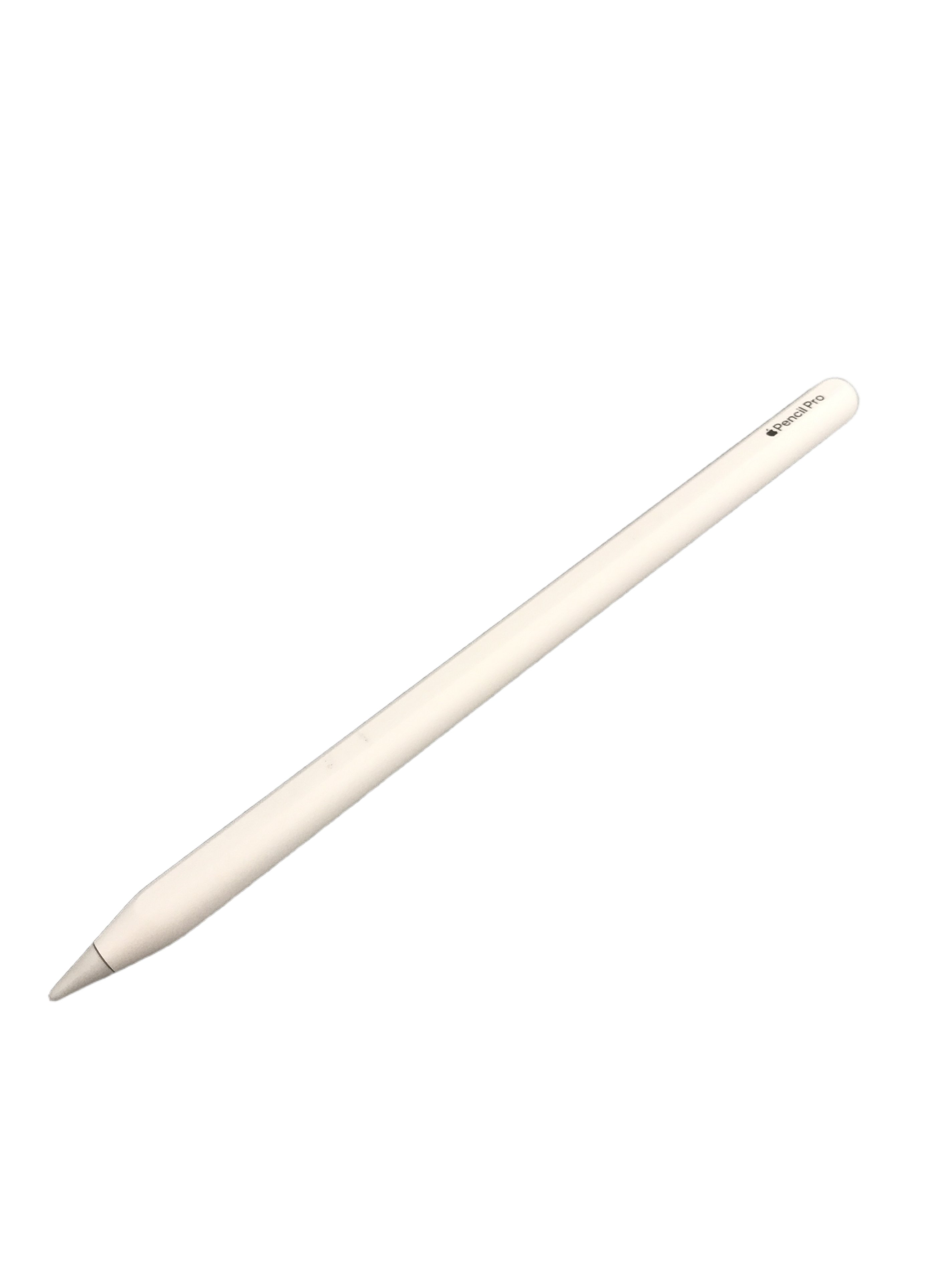 Apple Pencil Pro 純正 MX2D3ZA/A アップルペンシルプロ M4 iPad Pro M2 iPad Air 11 13インチ対応 中古