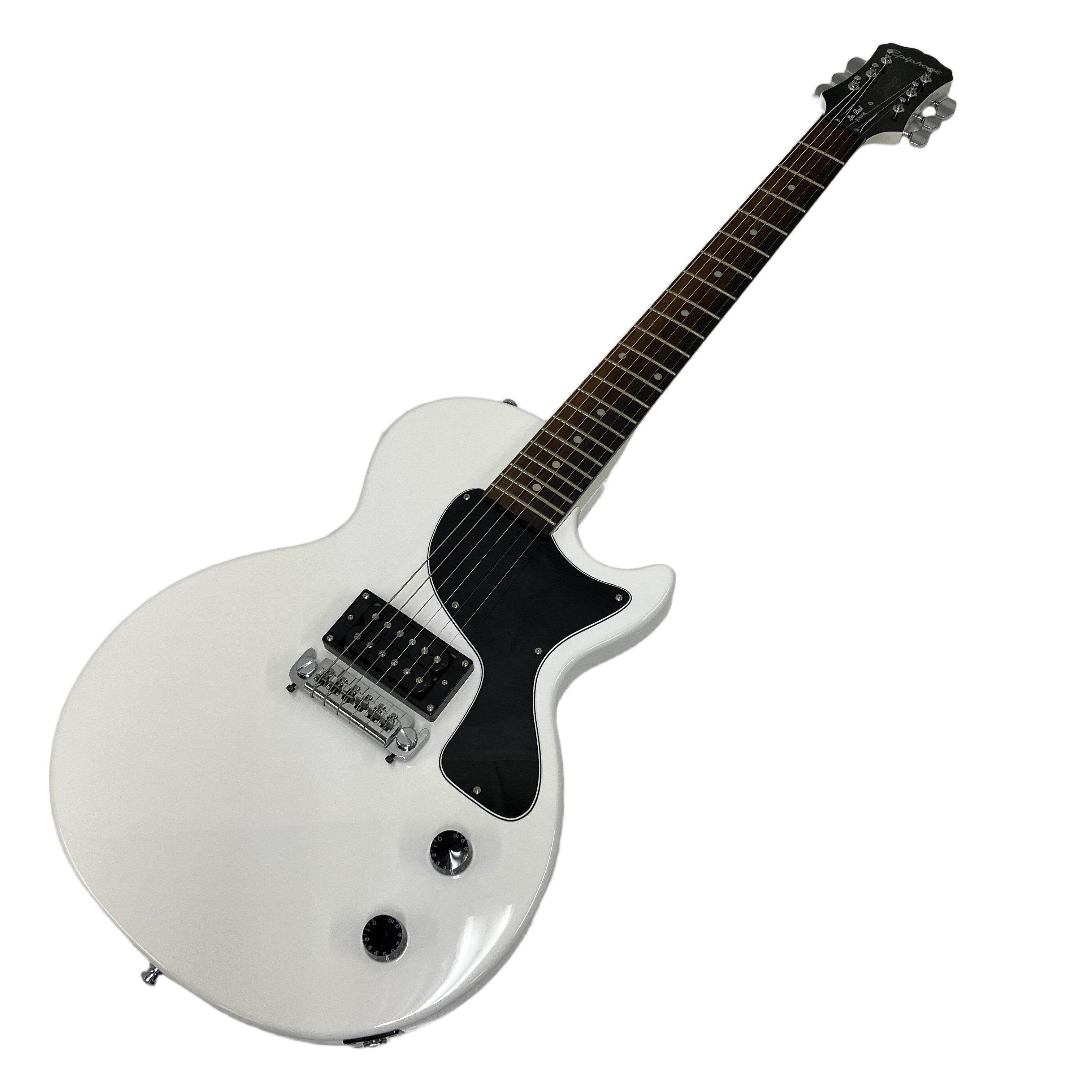 EPIPHONE Les Paul Junior エレキギター