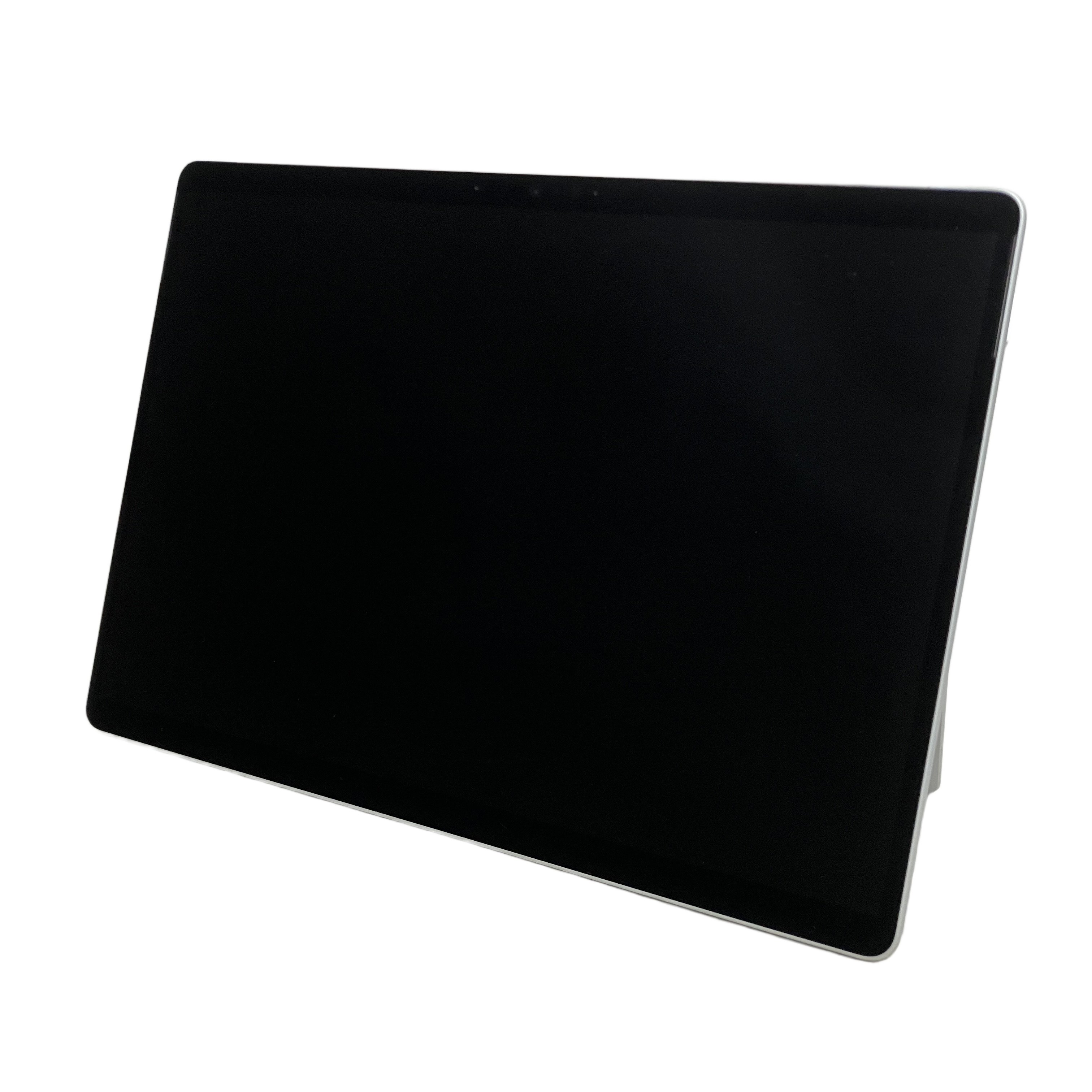 Microsoft Surface Pro 8 N1N-00001 13インチ タブレット パソコン i5 1135G7 8GB SSD 256GB win11 中古