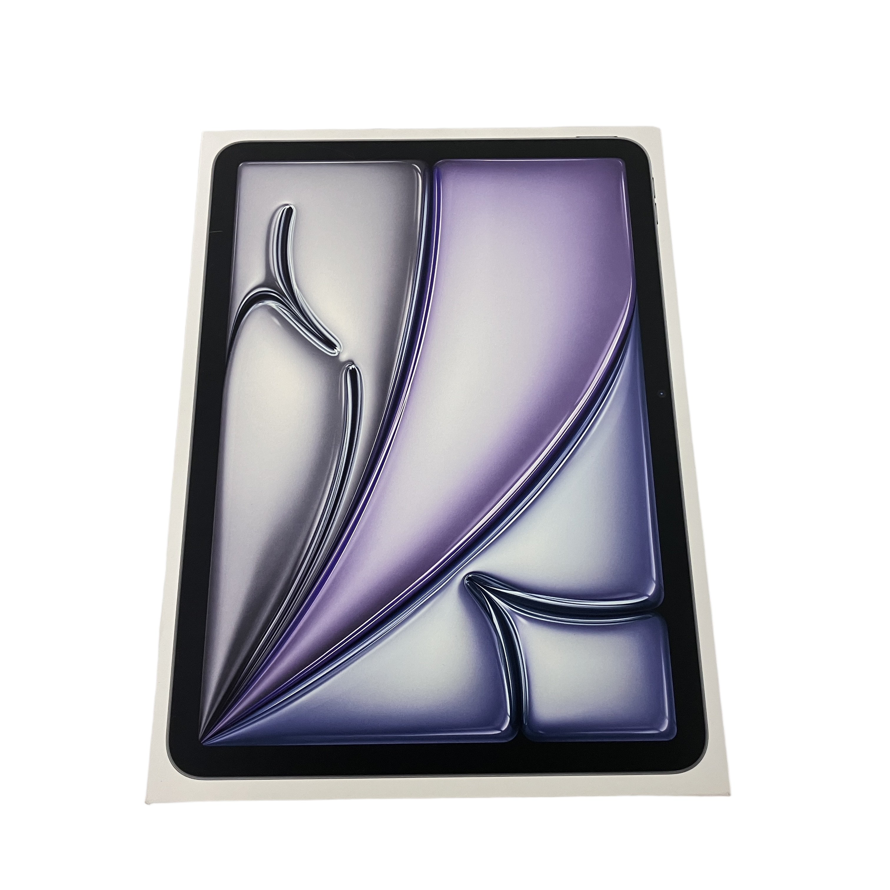 APPLE iPad Air M3 11インチ 128GB