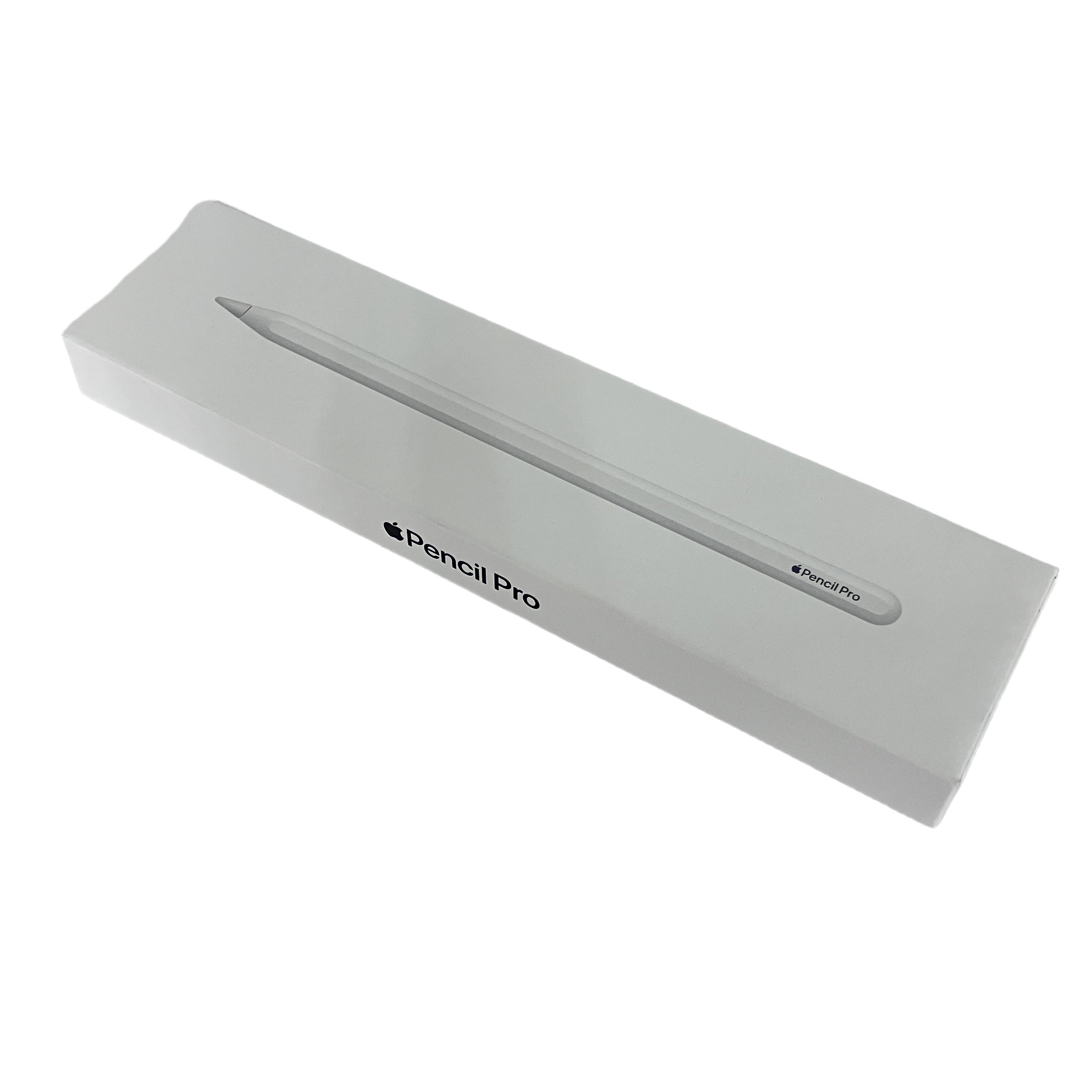 APPLE Apple Pencil Pro A2538 タッチペン