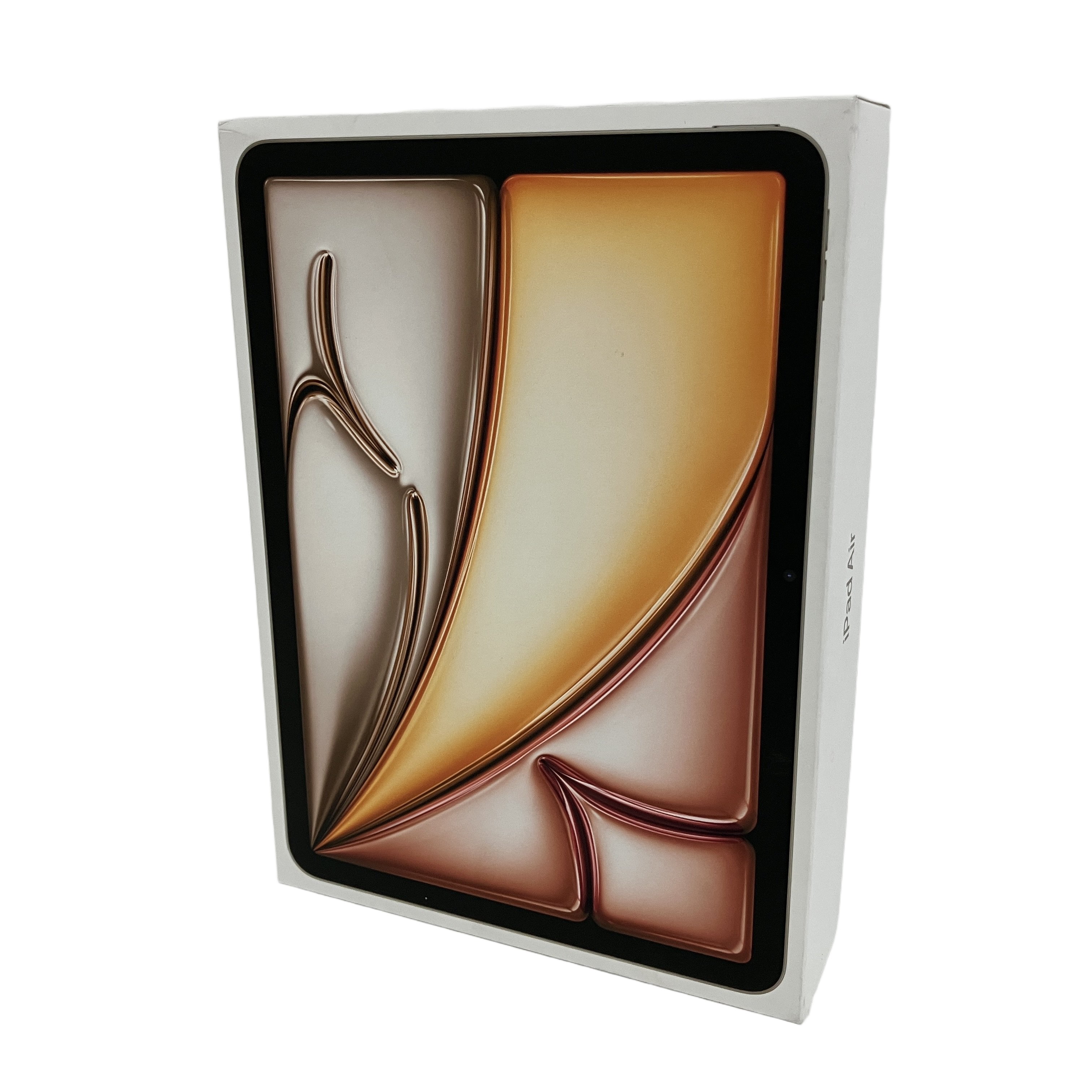 APPLE iPad Air M4 11インチ 128GB