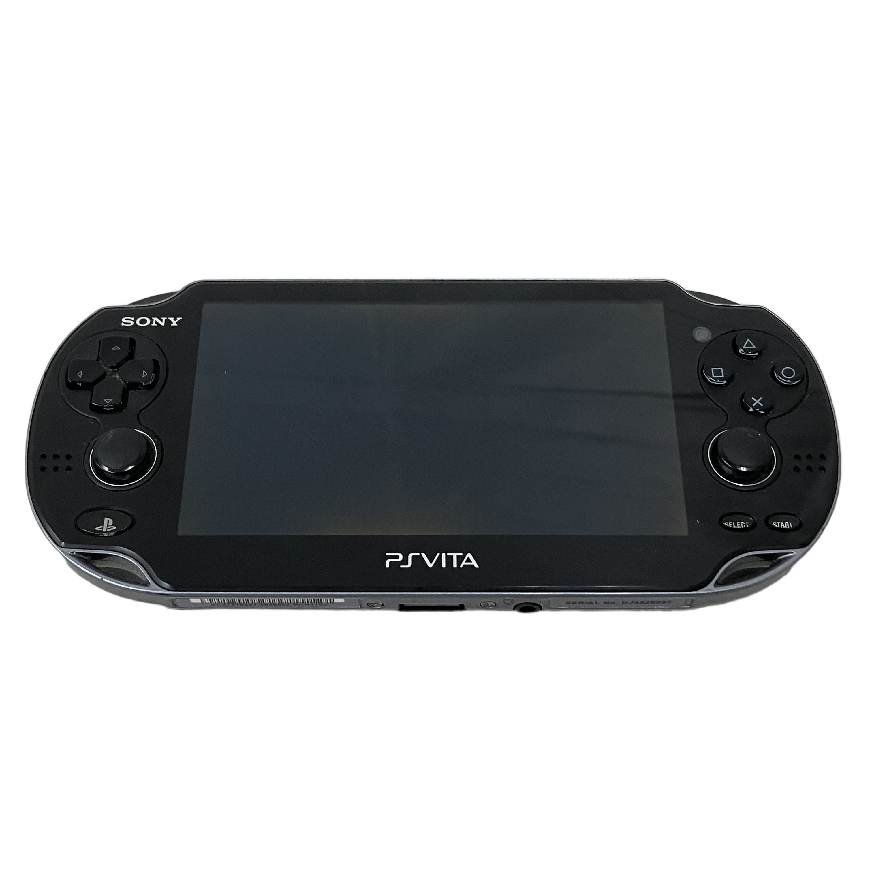 SONY PCH-1100 ゲーム機