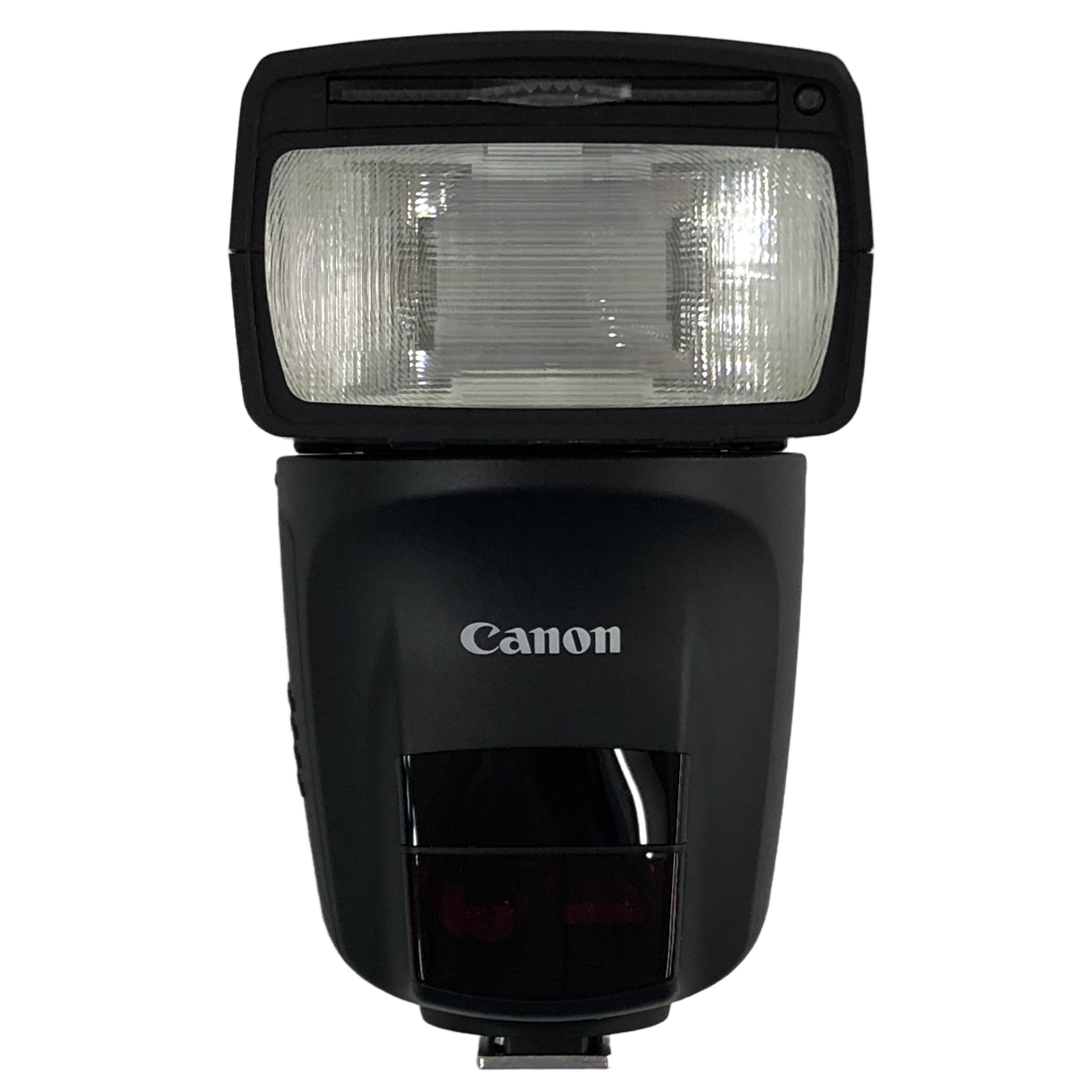 CANON SPEEDLITE 470EX-AI ストロボ