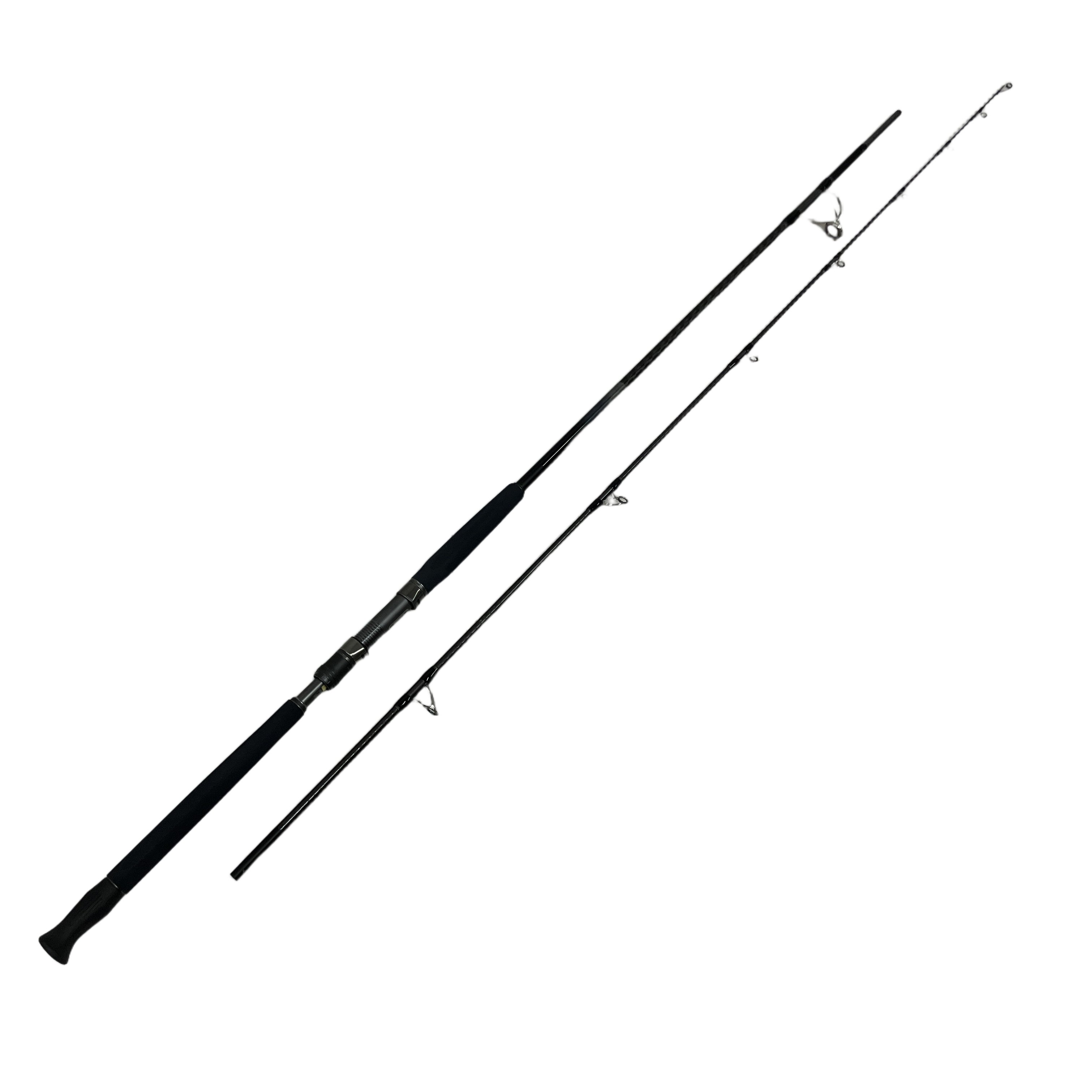 SHIMANO COLTSNIPER LIMITED S100MH 353917 ショアジギング ロッド 釣具 釣り竿 中古 良好