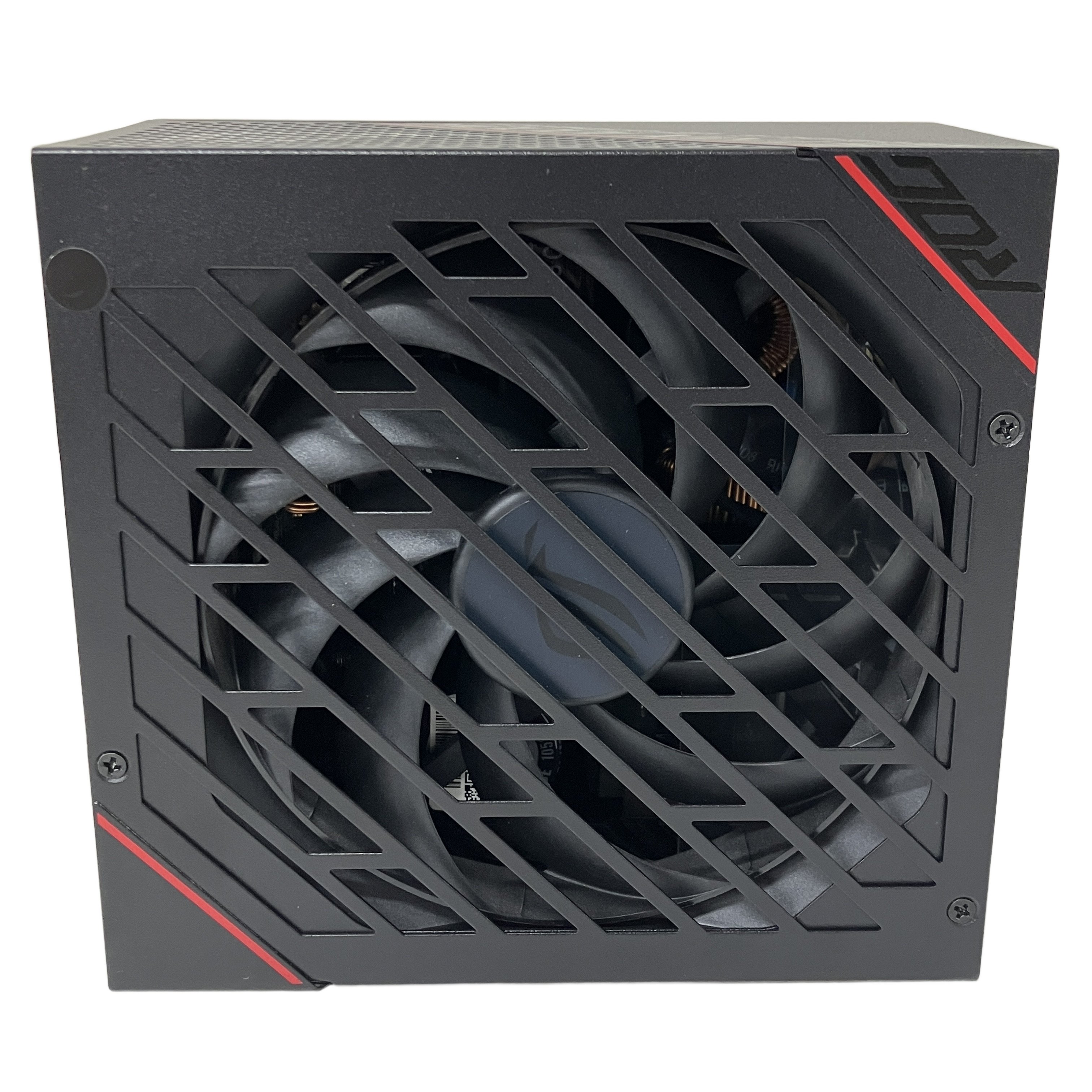 ASUS 1000W ROG STRIX 1000G 80 PLUS GOLD 電源ユニット PCパーツ パソコン周辺機器 中古 良好