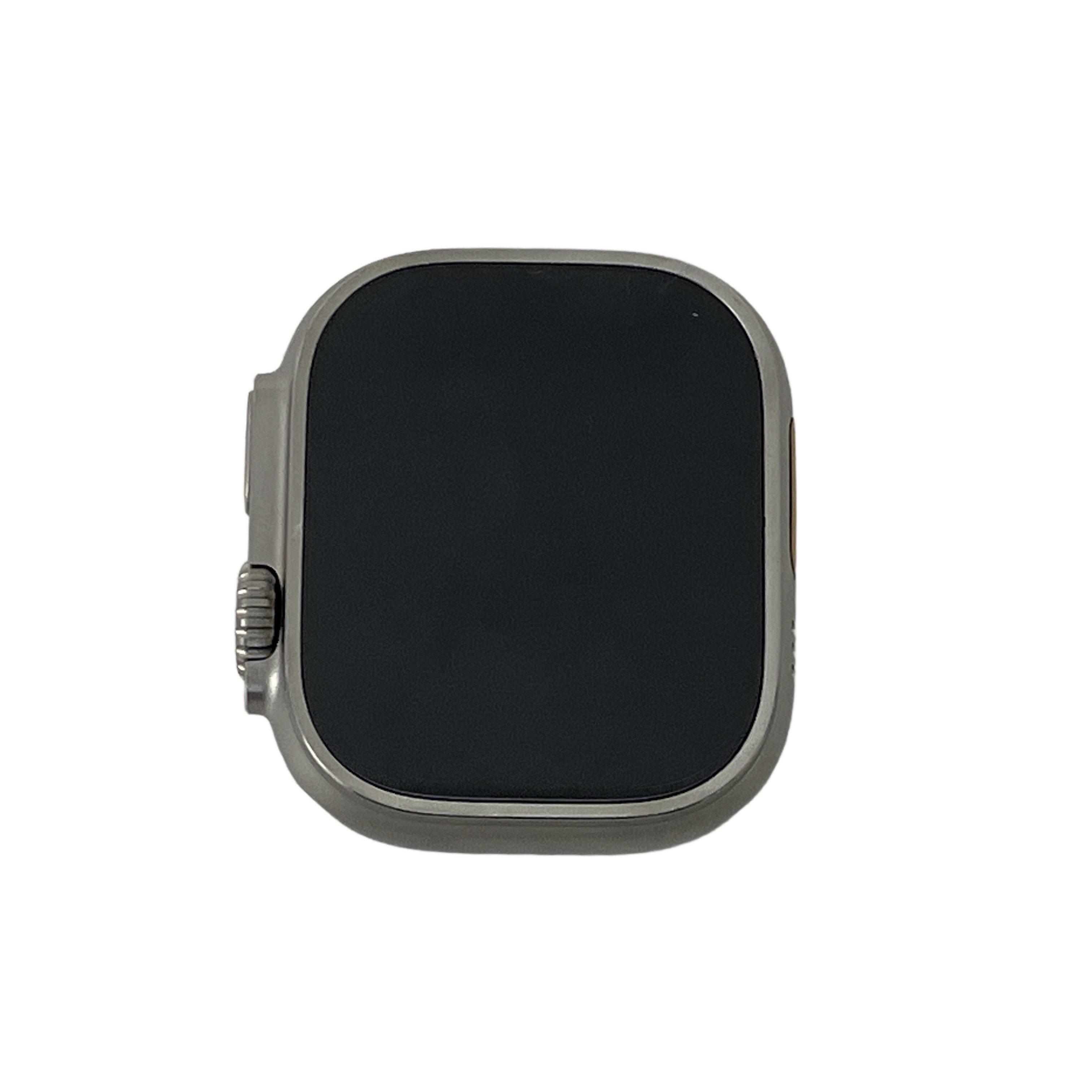 APPLE Watch Ultra MQFX3J/A 49mm