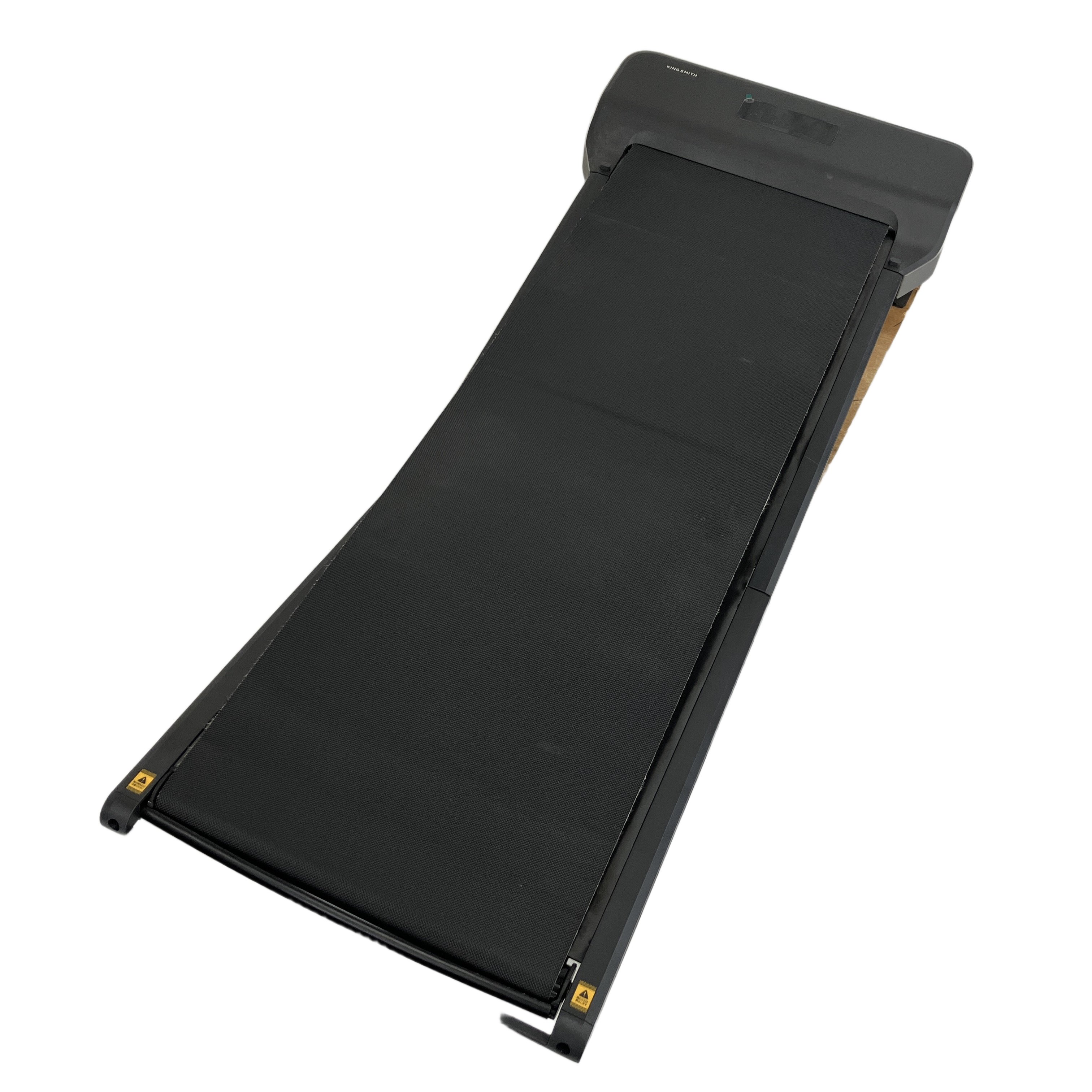 KING SMITH Z1F WalkingPad ウォーキングパッド ルームランナー 家電 中古
