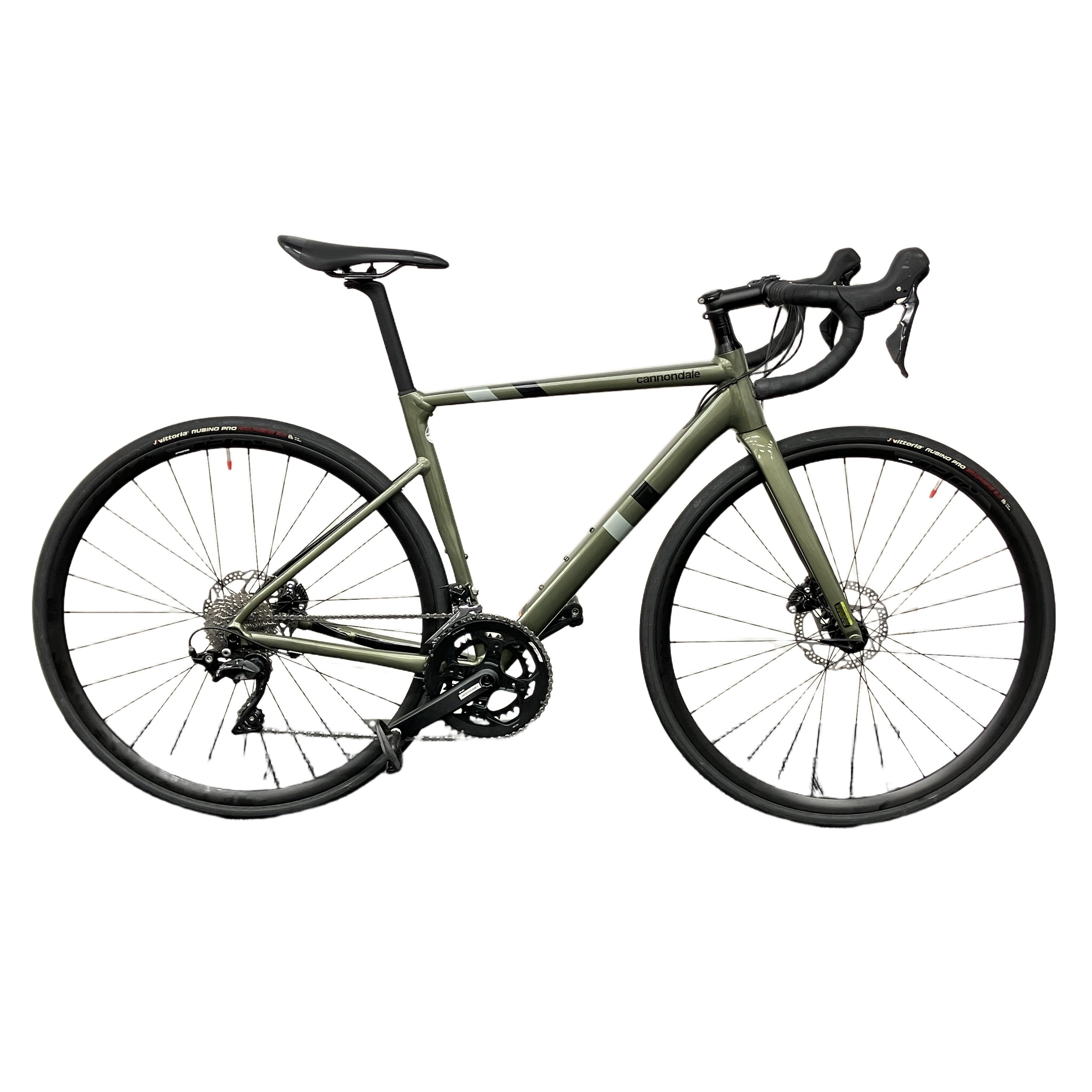CANNONDALE CAAD13 ロードバイク サイズ51 キャノンデール 中古