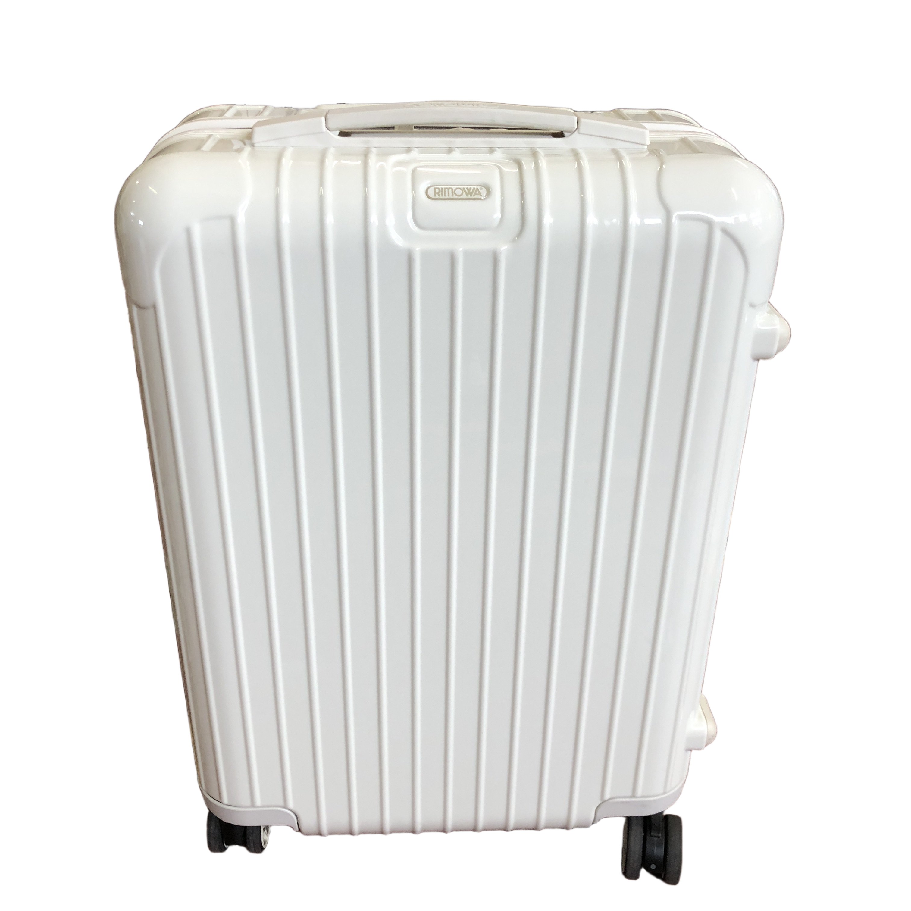 RIMOWA 32L スーツケース