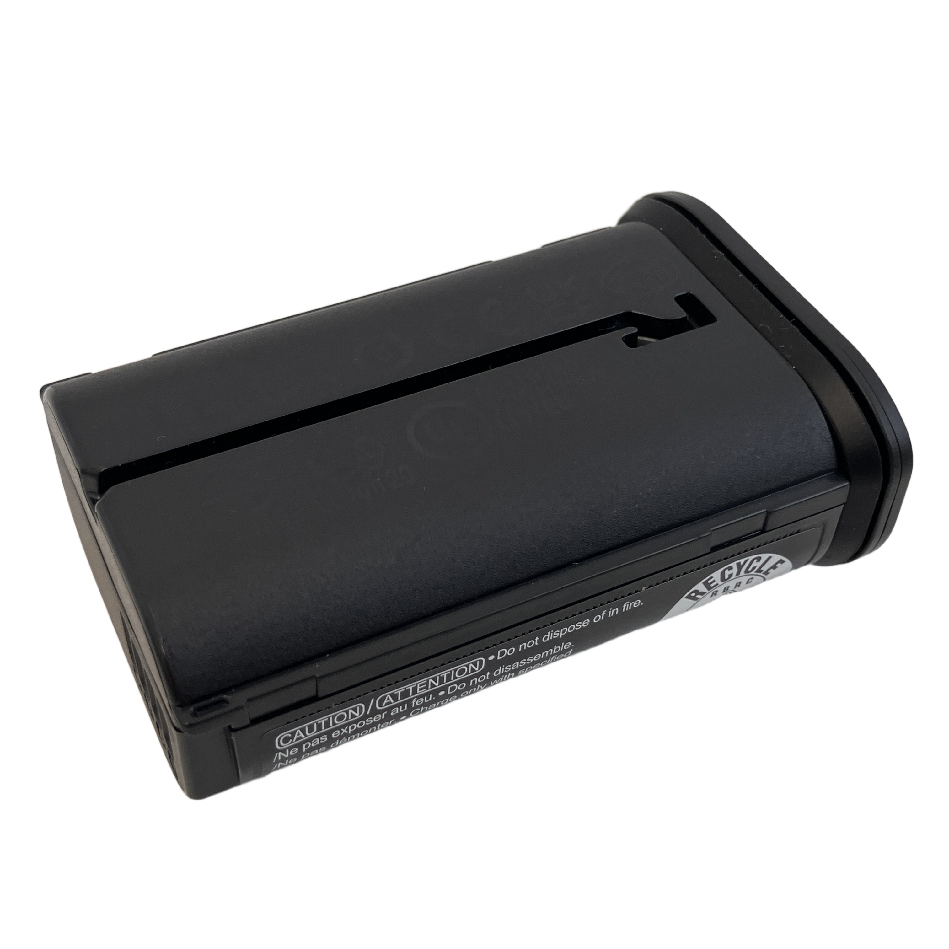 LEICA BP-SCL6 純正バッテリー 7.2V 2200mAh