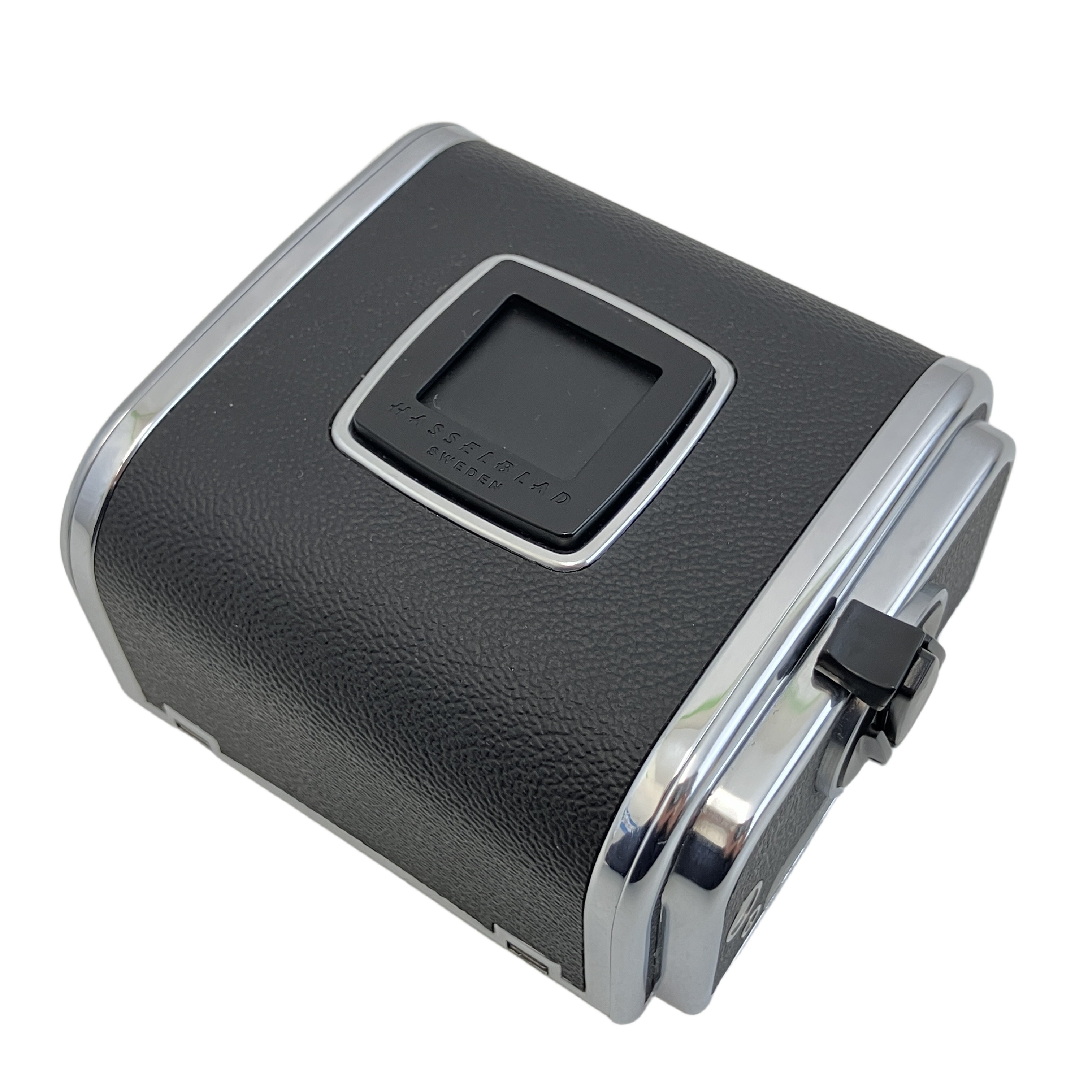 Hasselblad A12 フィルムマガジン ハッセルブラッド 中古