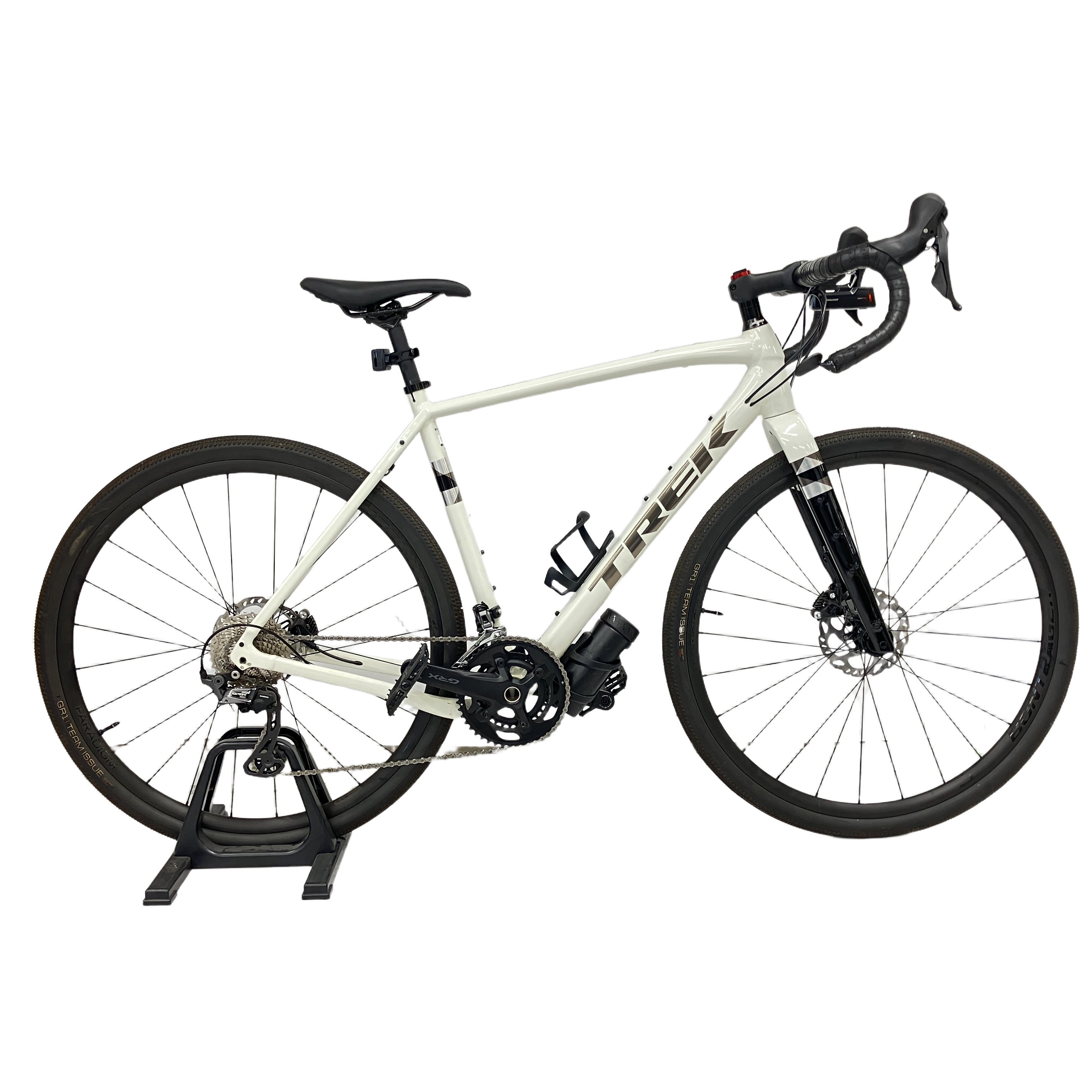 ★TREK CHECKPOINT ALR5 56サイズ SHIMANO GRX アルミ グラベルロード★