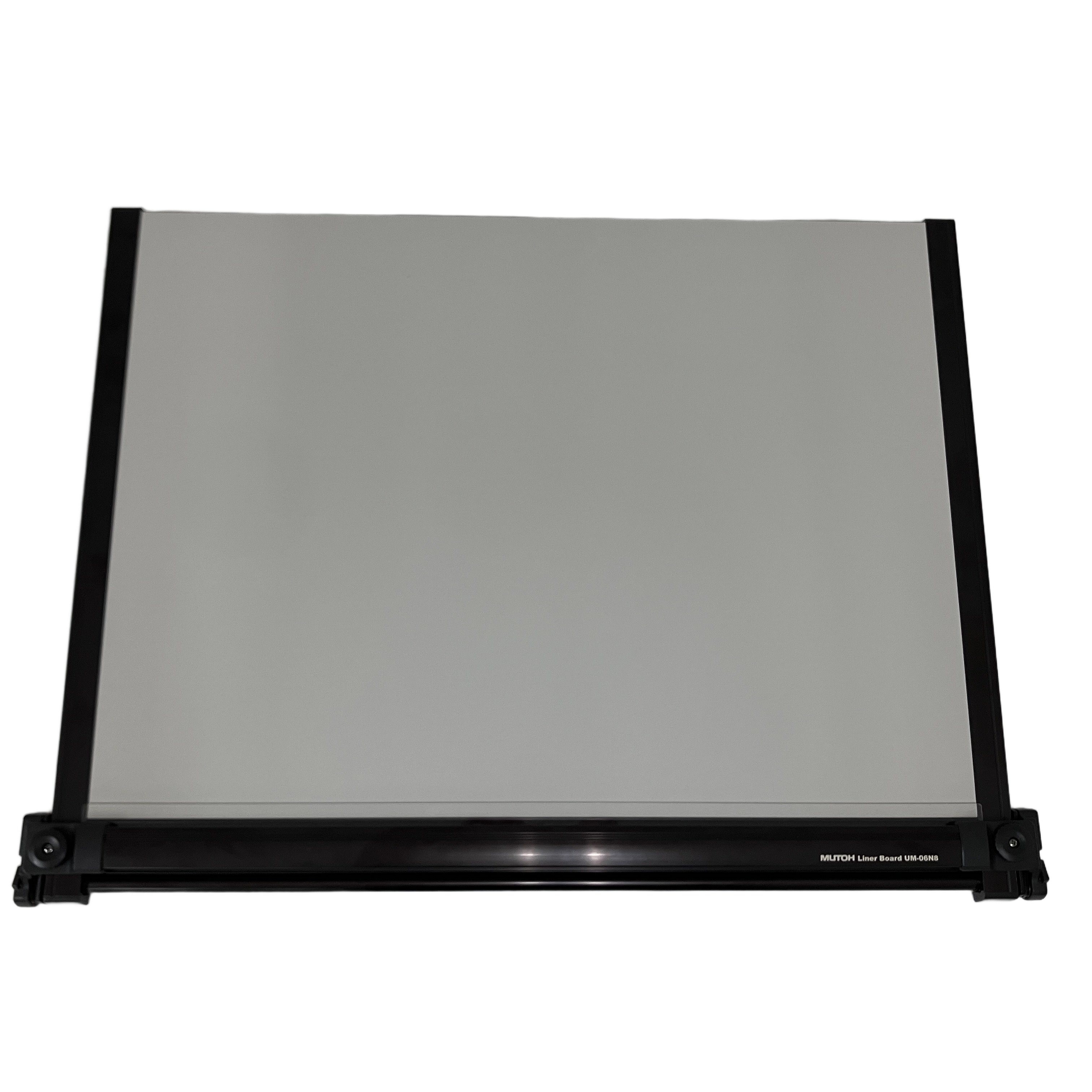 MUTOH ムトー Liner Board UM-06N8 製図板 平行定規 製図台 武藤工業 中古