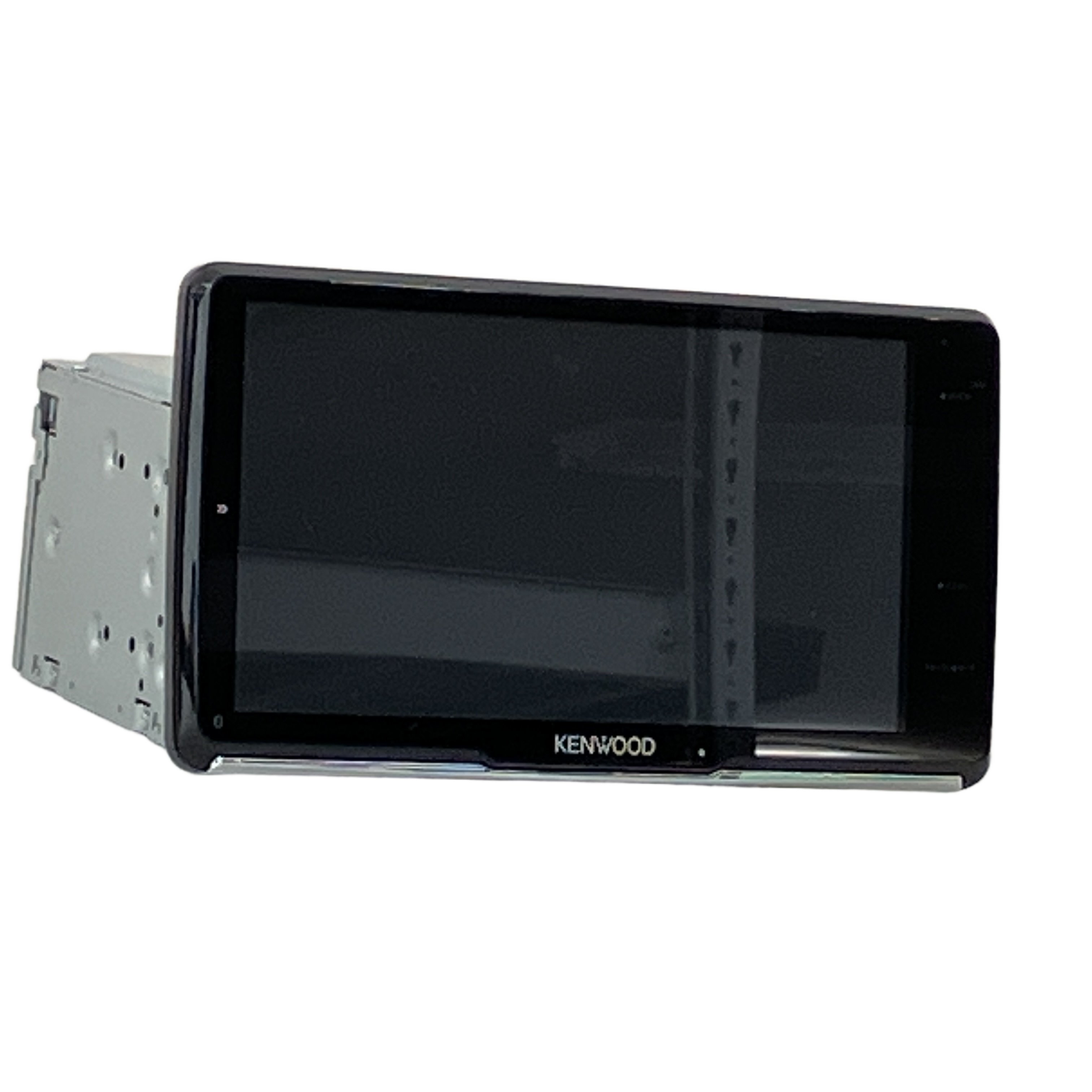 KENWOOD MDV-M910HDF カーナビ