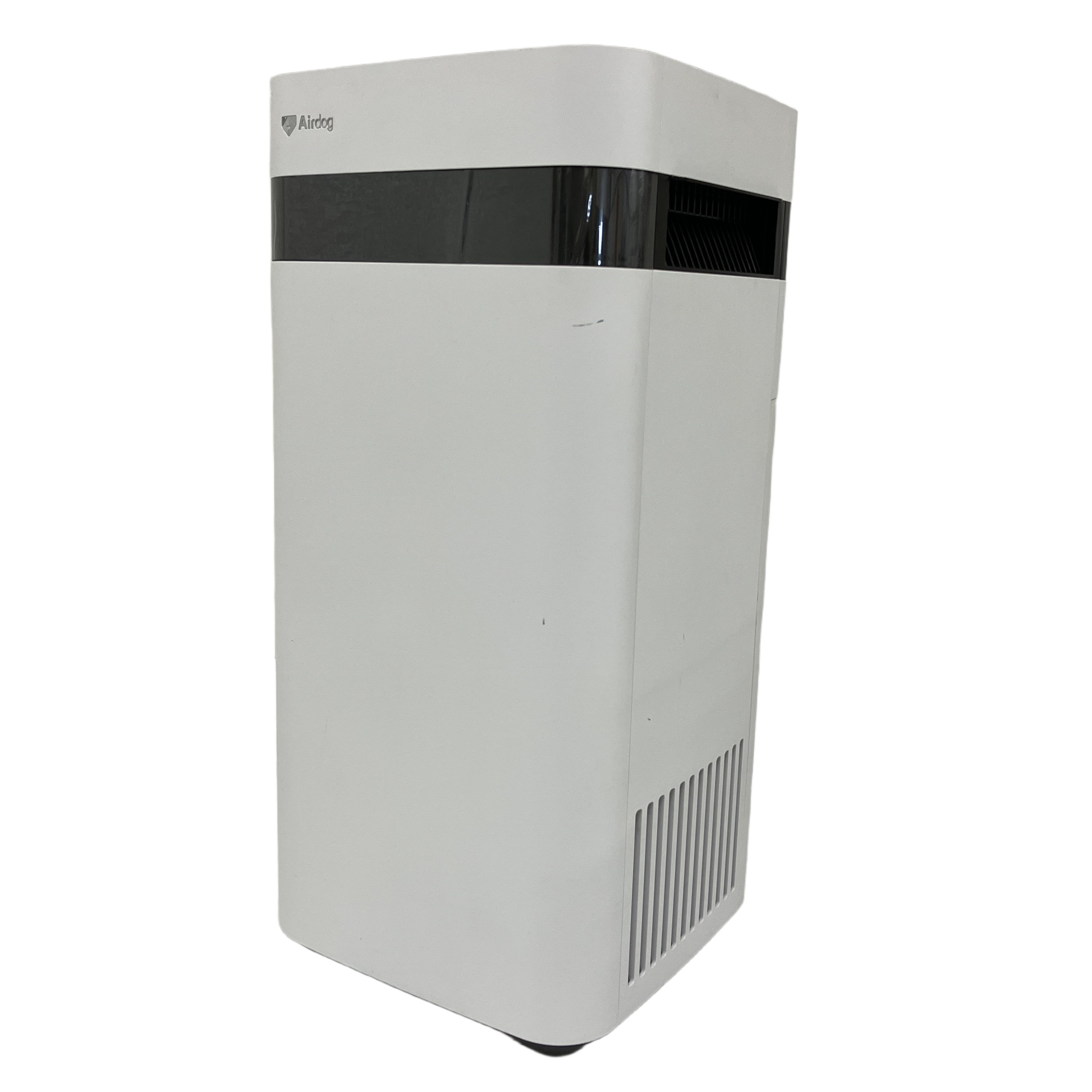 Air dog X3D KJ200F-X3D 高性能 気化式 加湿器 2025年製 家電 中古