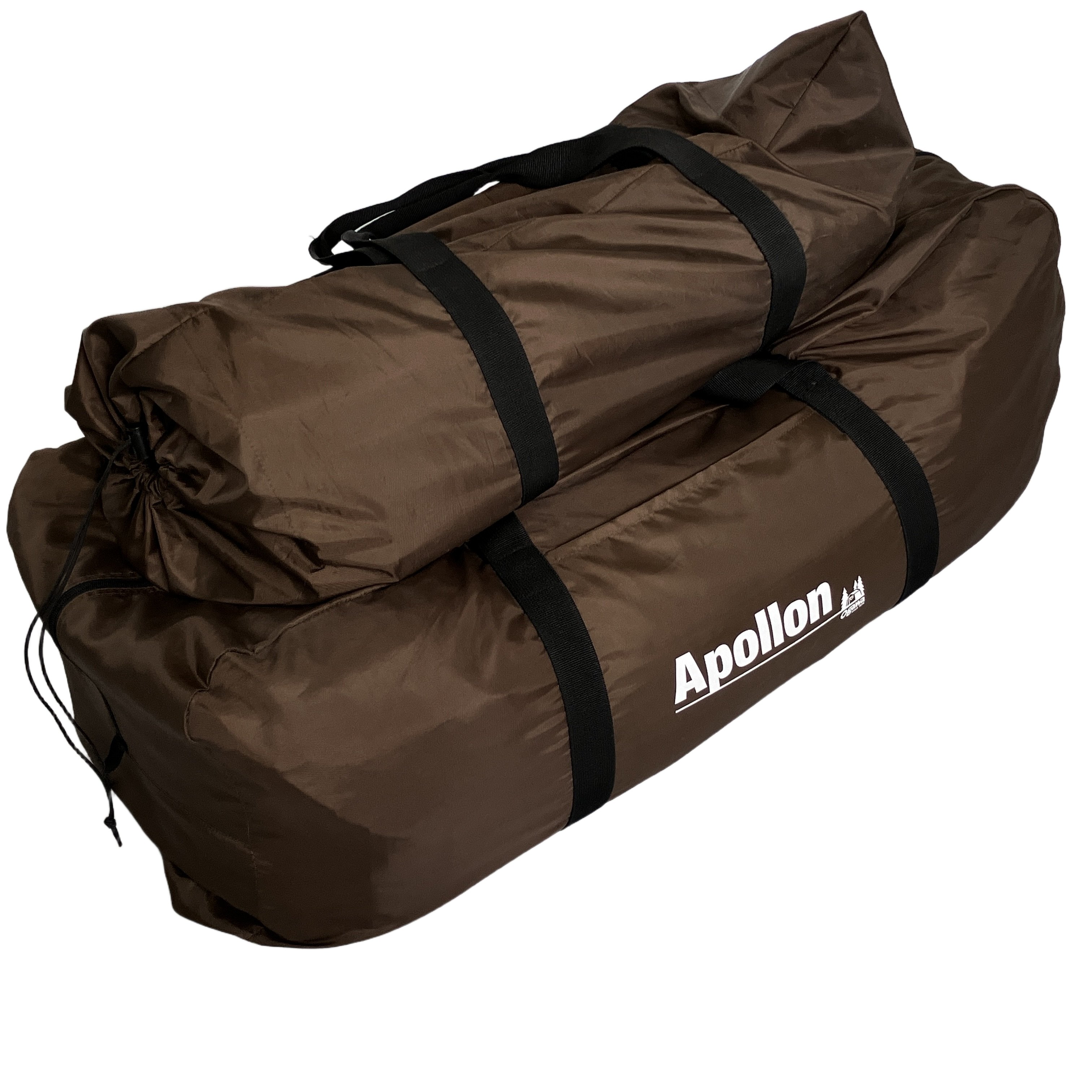 Ogawa オガワ Apollon アポロン 2774 2ルームテント キャンプ アウトドア 中古