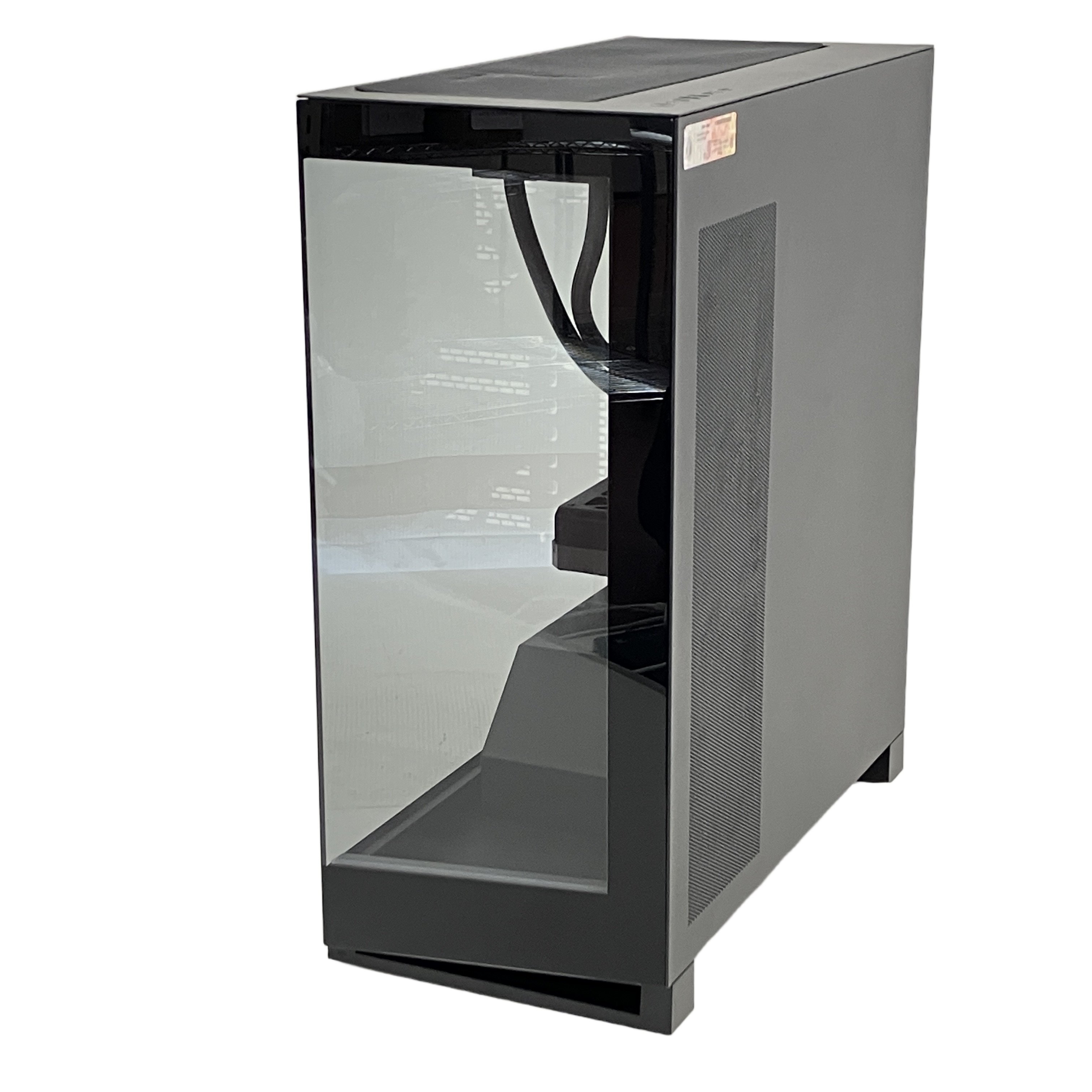 ★RTX 4070Ti S搭載!極上ゲーミングPC★