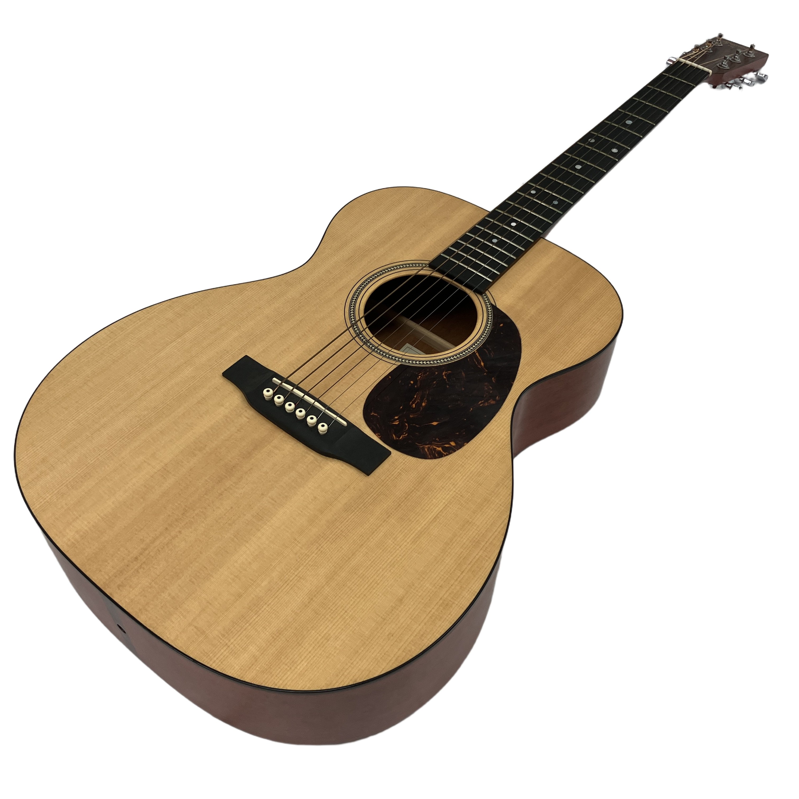 Martin&Co 000-16GT アコースティックギター アコギ 弦楽器 マーティン 中古