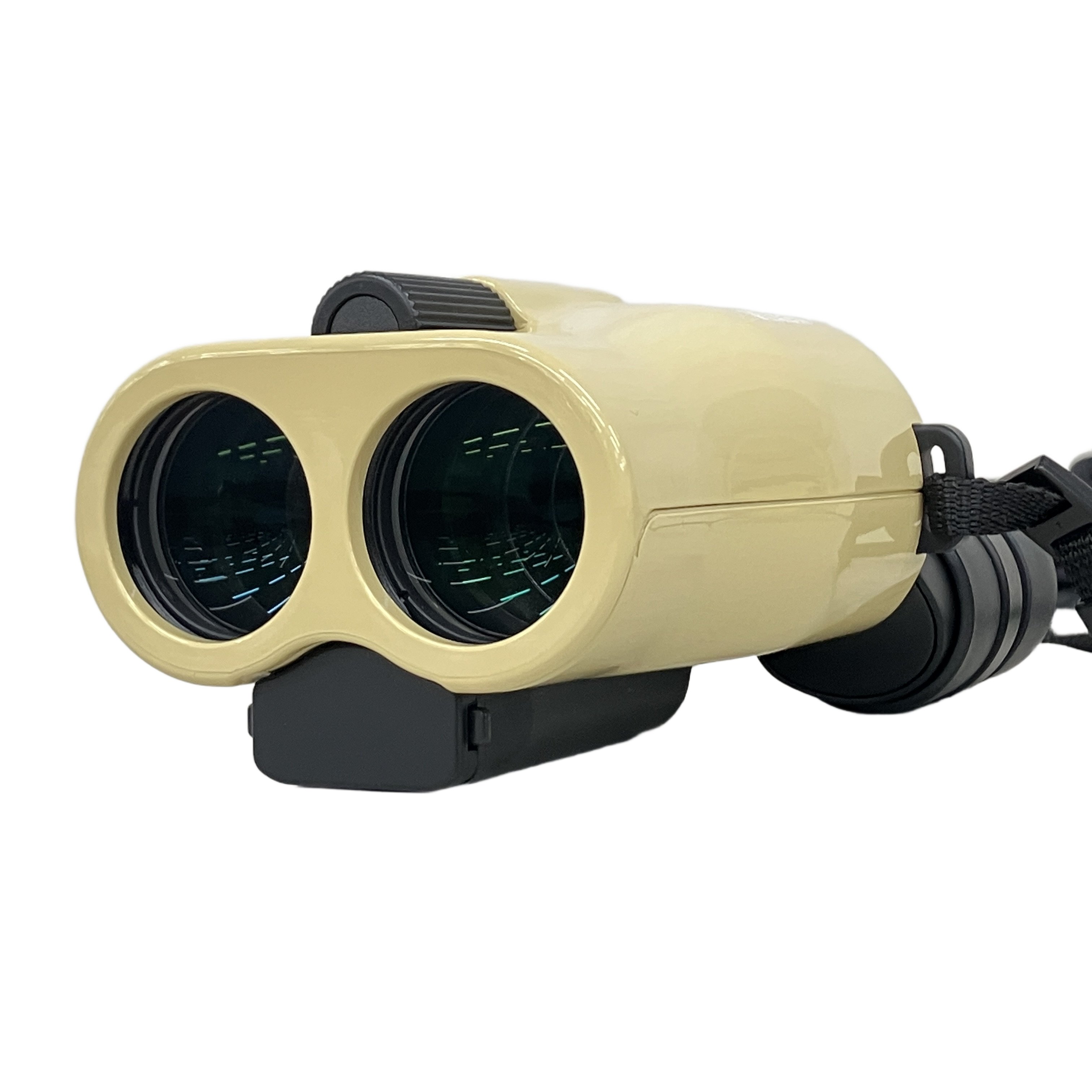 Vixen ビクセン ATERA H12×30 防振双眼鏡 12倍 手ブレ補正 コンサート ライブ 観劇 スポーツ観戦 光学機器 中古