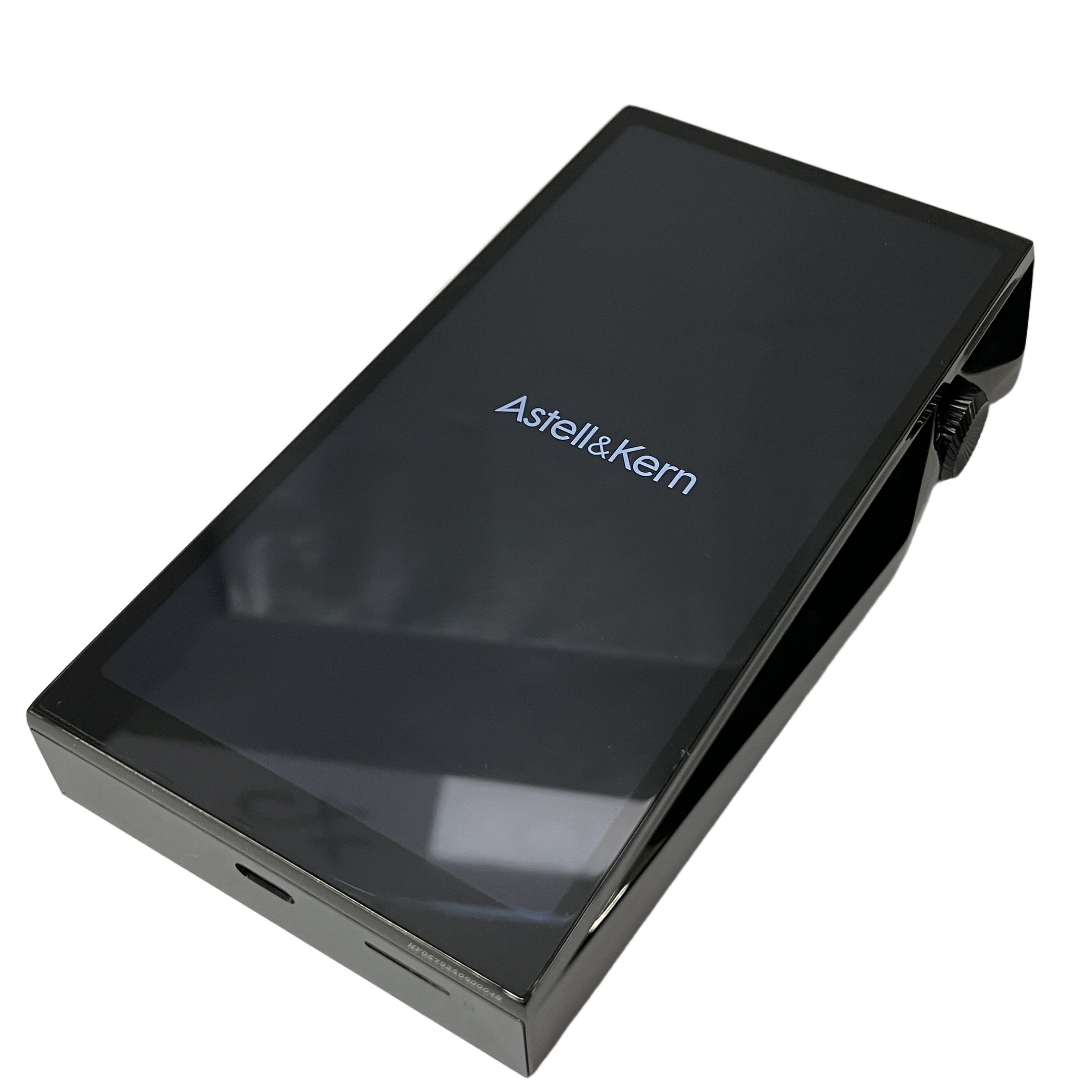 ★Astell&Kern A&ultima SP4000 中古良好★