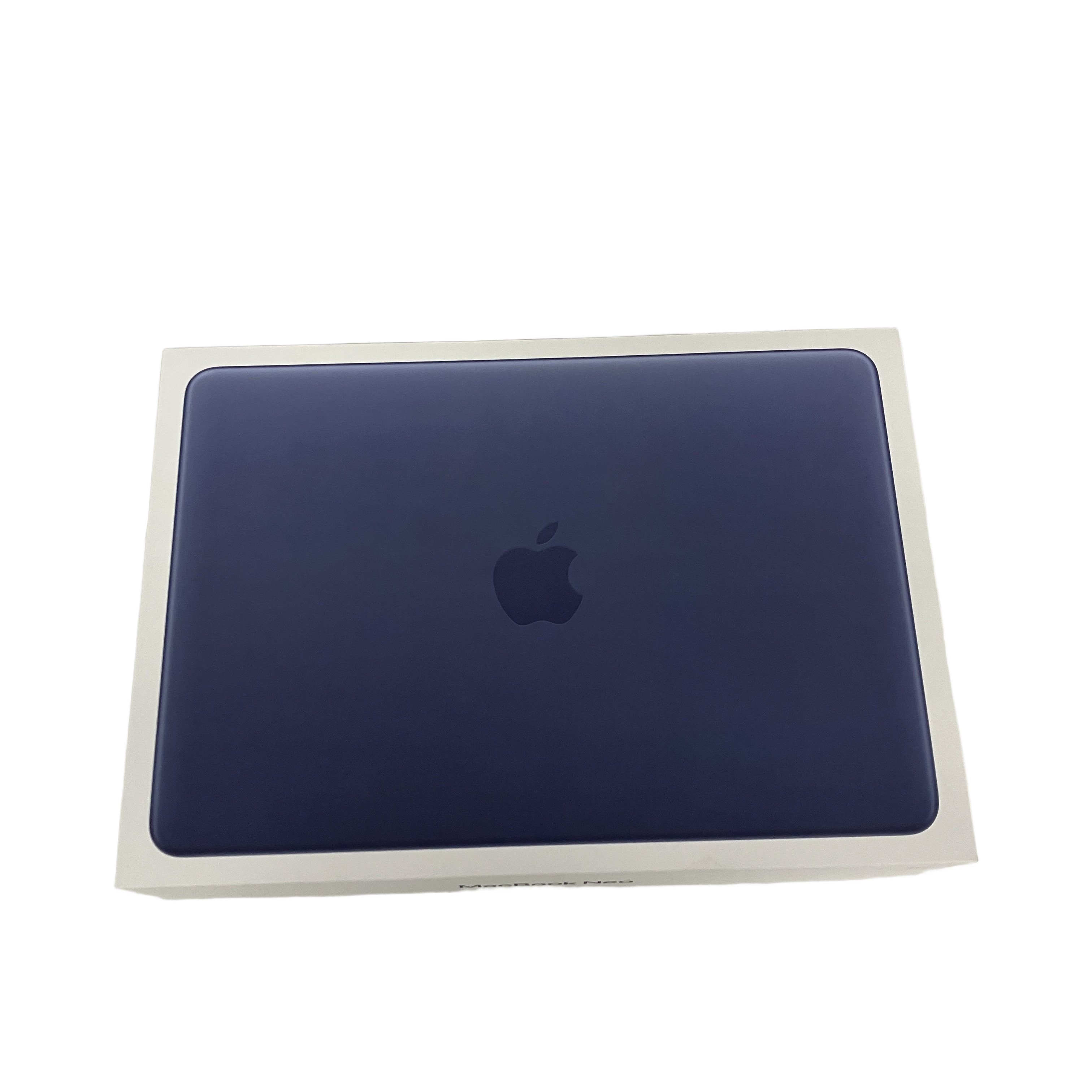 Apple アップル MacBook Neo マックブック ネオ MHFF4J/A 13インチ 8GB / 256GB A18 Proチップ 未使用