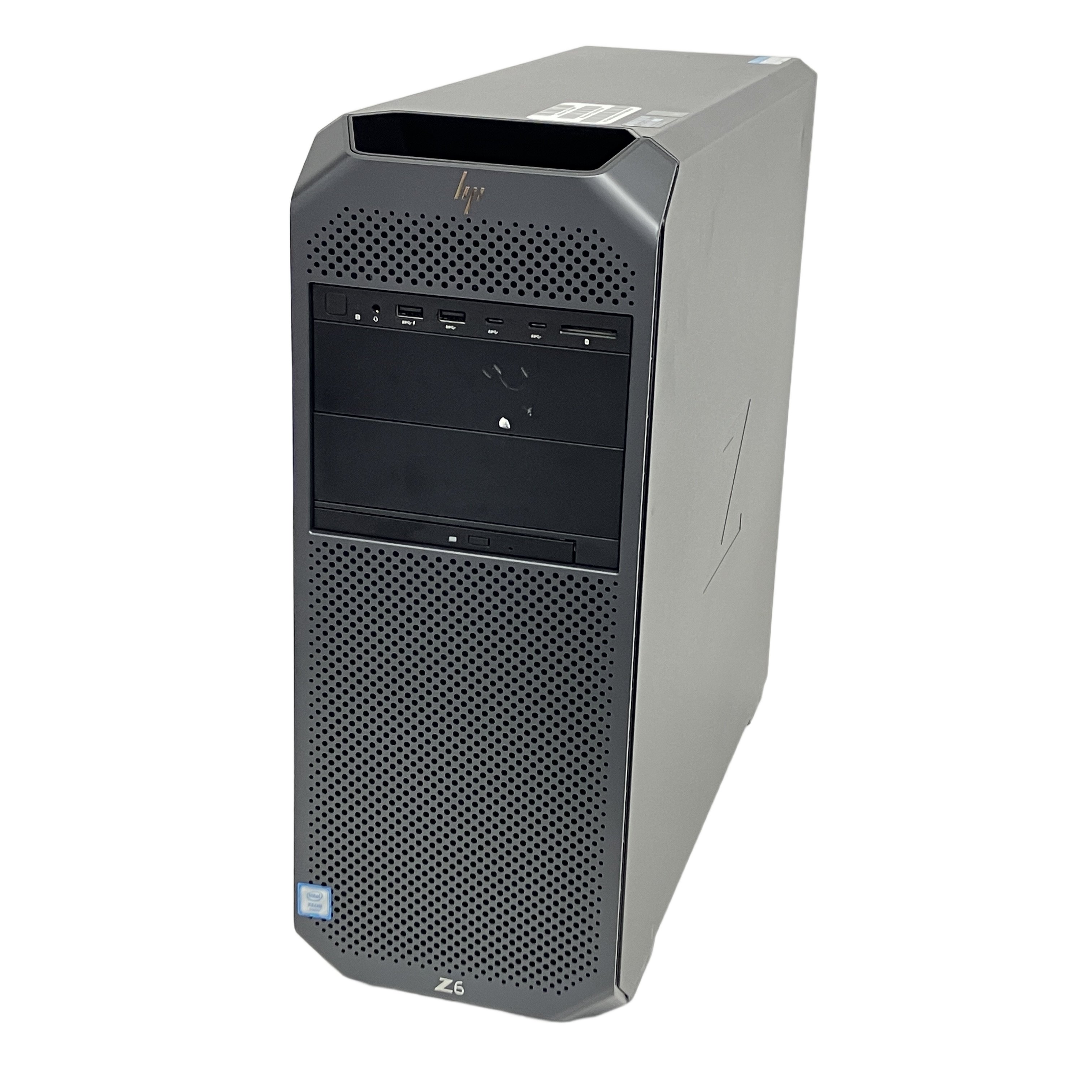★HP Z6 G4 Workstation★