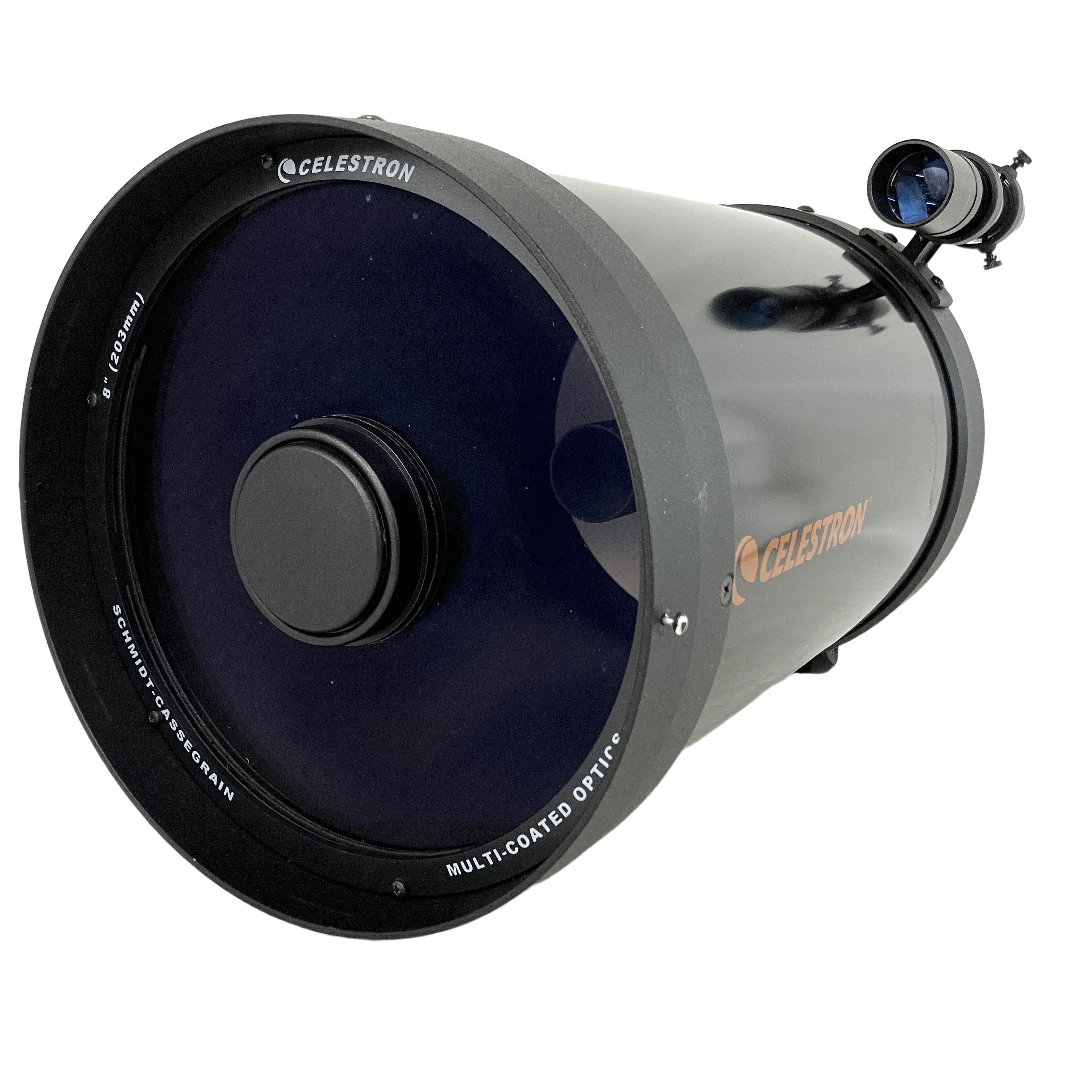 ★CELESTRON Star Bright XLT FL 2000mm F/10 鏡筒 天体望遠鏡★