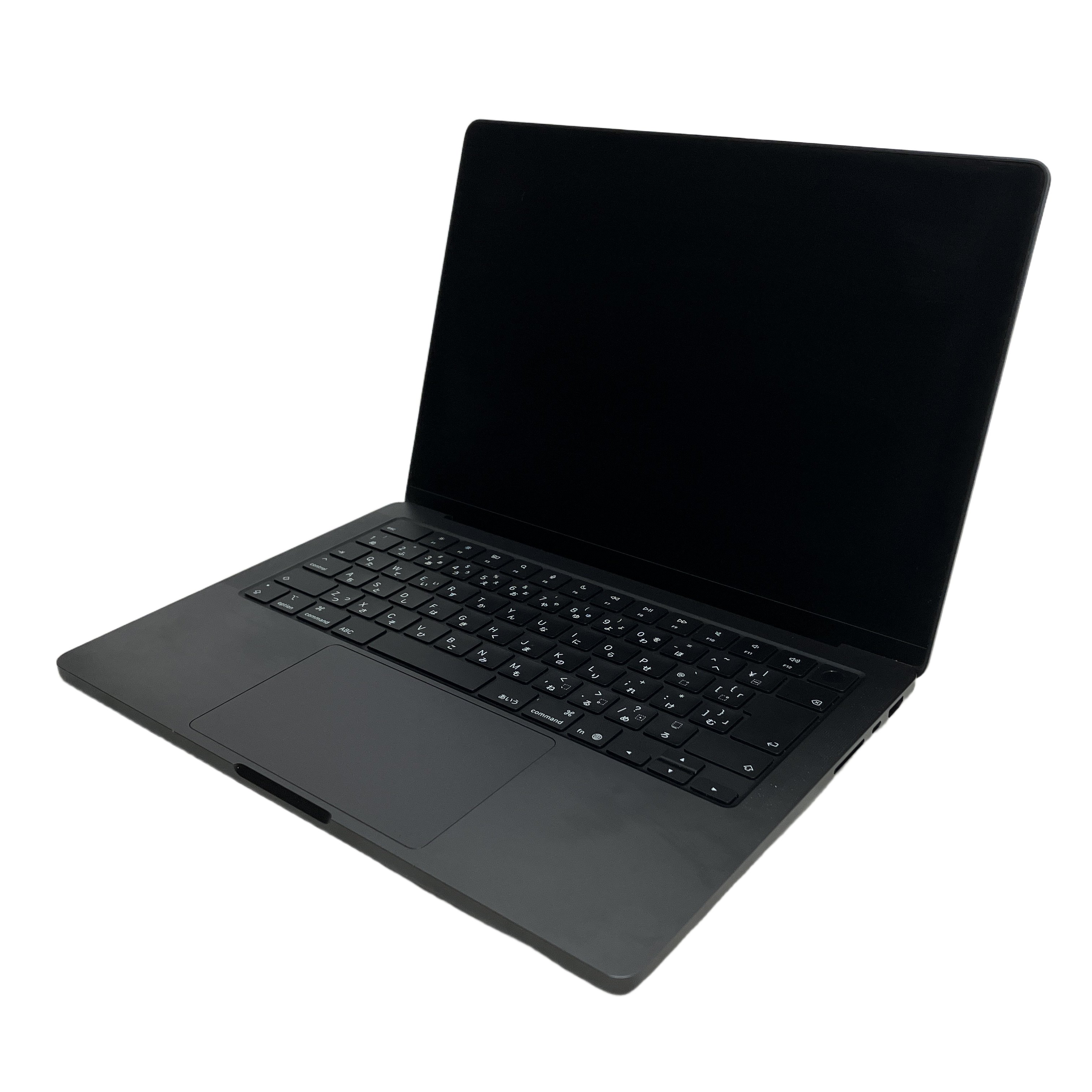 ★MacBook Pro 14 M5 16GB 1TB タホ 圧倒的パワー★