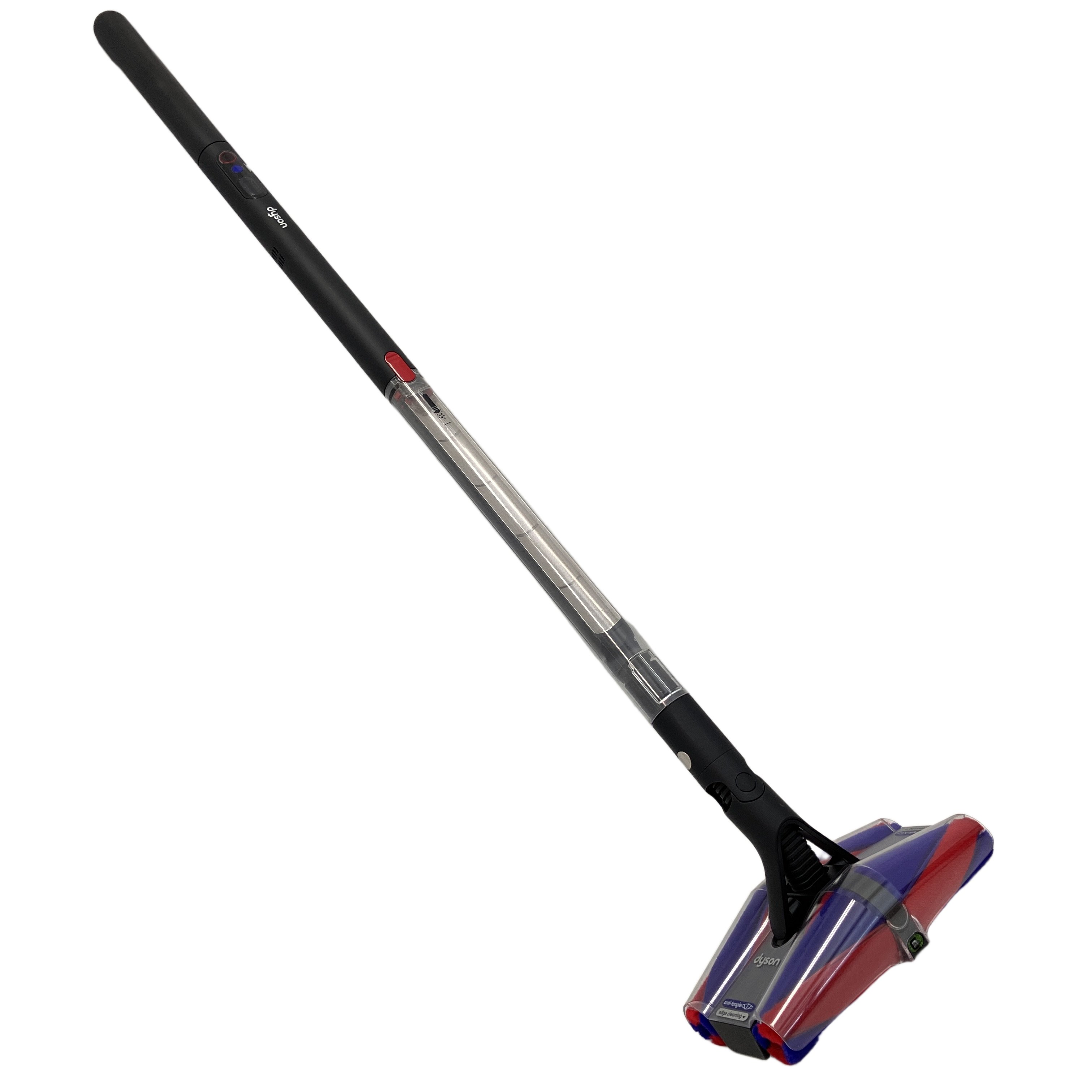 Dyson pencil Fluffycones SV50 FC ダイソン スティッククリーナー 掃除機 コードレス掃除機 中古