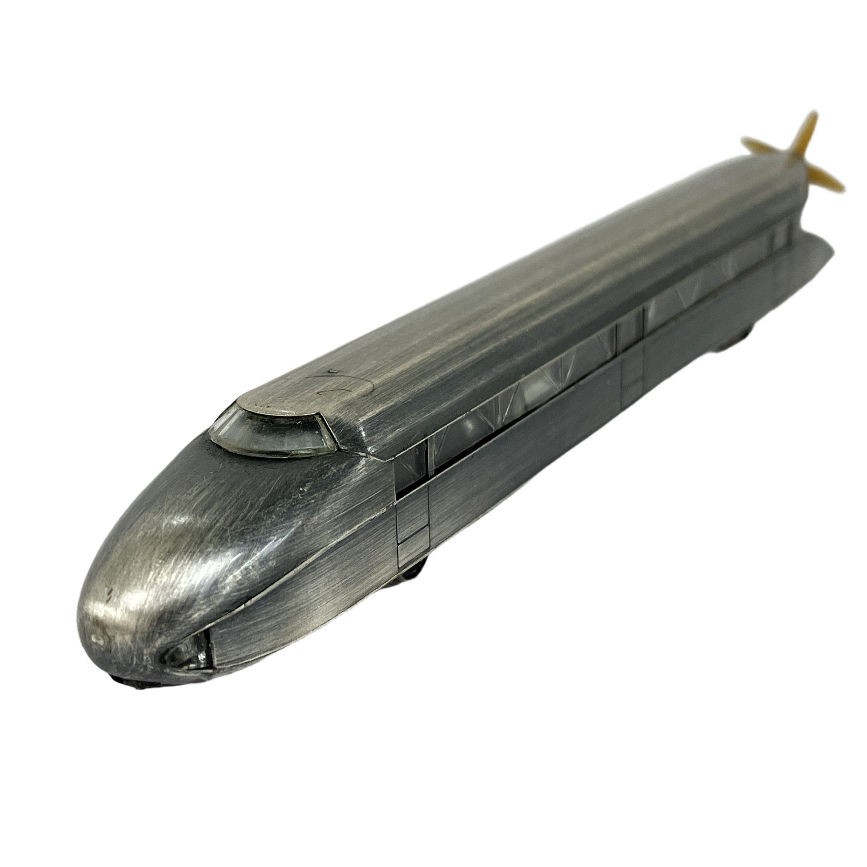 メルクリン 8876 Zゲージ 鉄道模型 中古