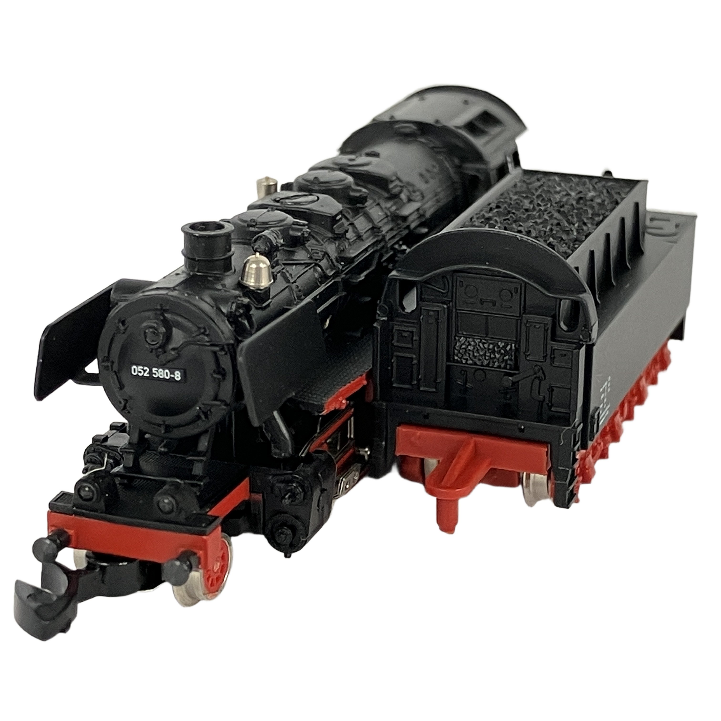 メルクリン 8883 Zゲージ 鉄道模型 中古