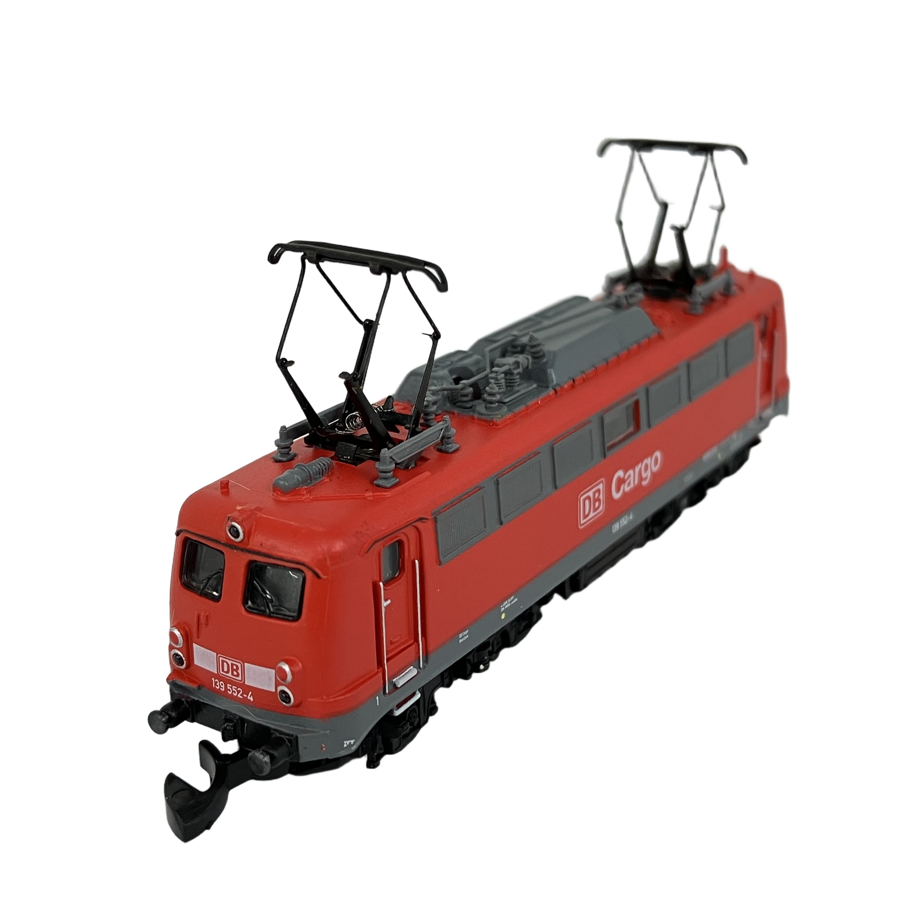 メルクリン 88381 Zゲージ 鉄道模型 中古