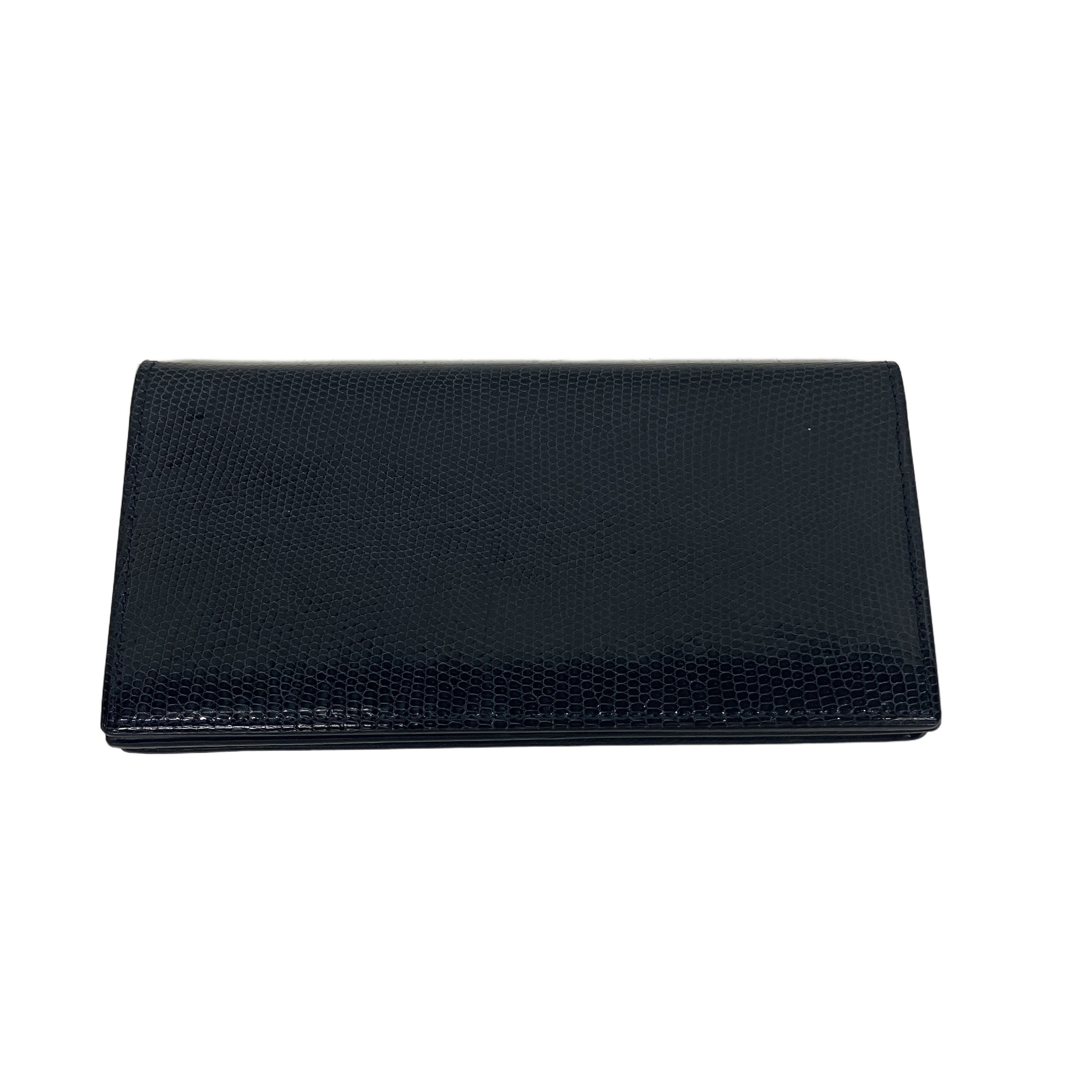 Camille Fournet カミーユ・フォルネ 財布 中古 美品