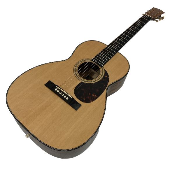 ★Headway HN-626K Custom 中古良好品で極上の極上鳴りを堪能★