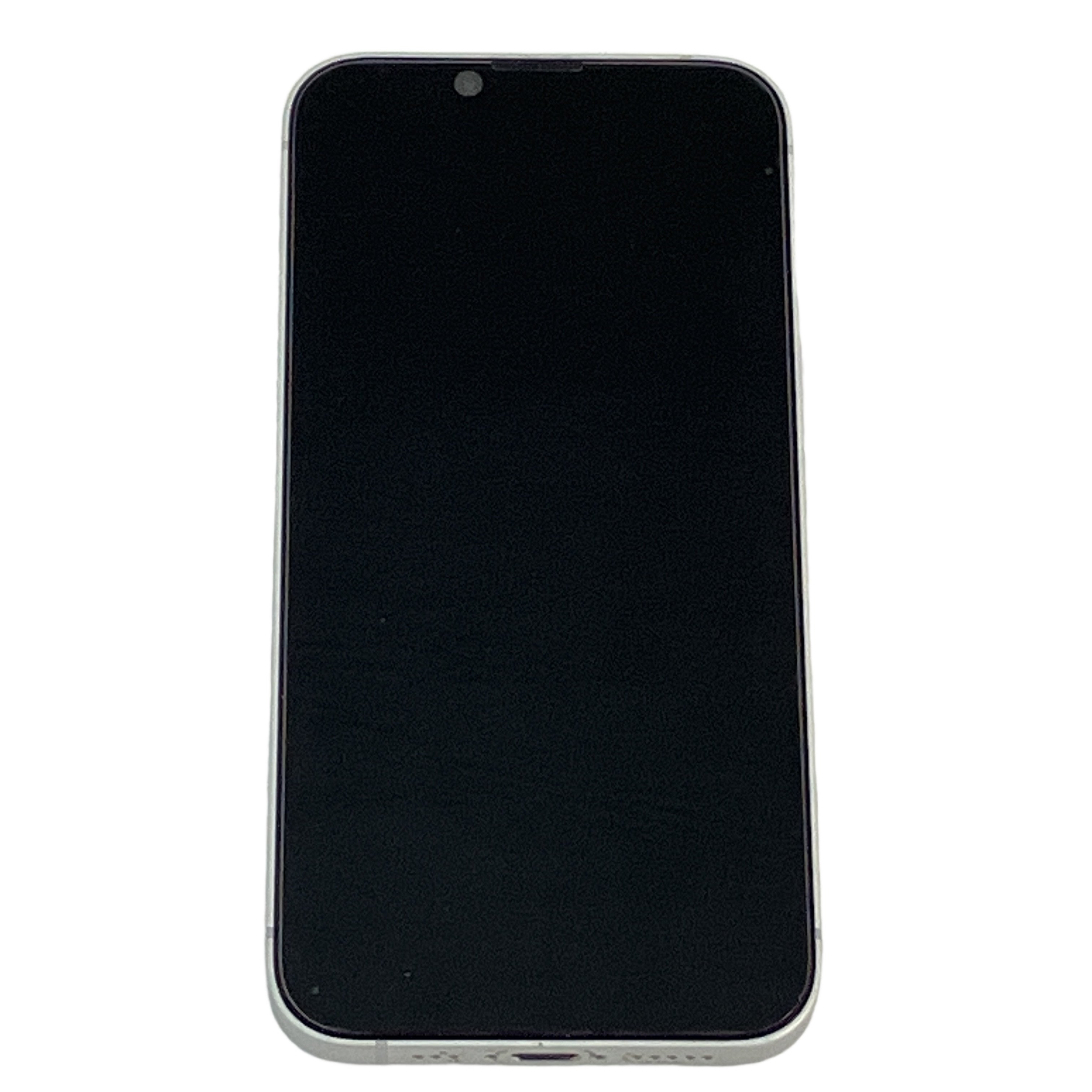 Apple アップル iPhone 16e MD1W4J/A 256GB スマートフォン 携帯電話 SIMロックなし 中古 良好
