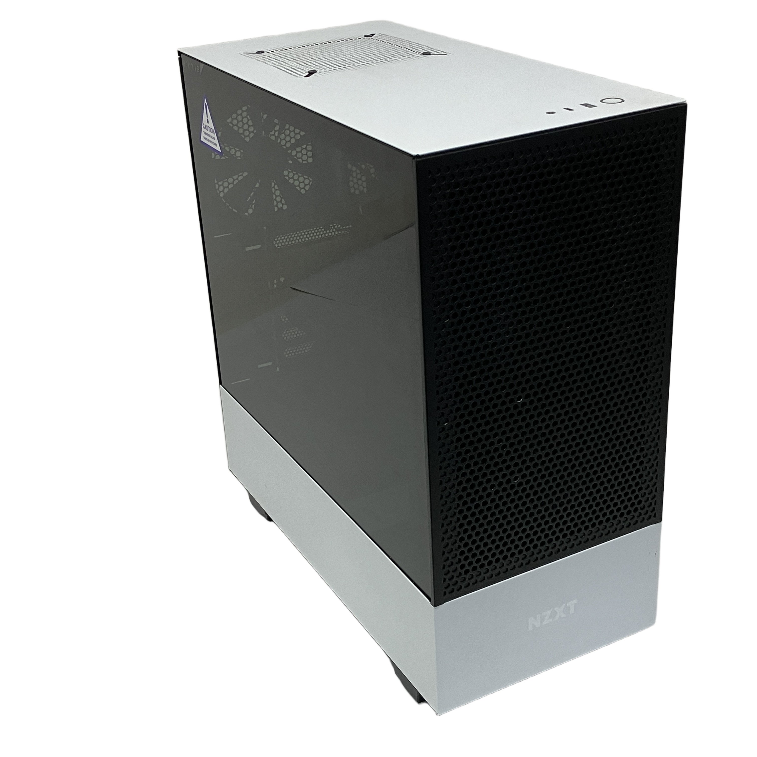 BTO Z590 Steel Legend デスクトップPC 11th Gen i7-11700K 32GB HDD 4TB SSD 1TB NVIDIA GeForce RTX 3080 win11 中古