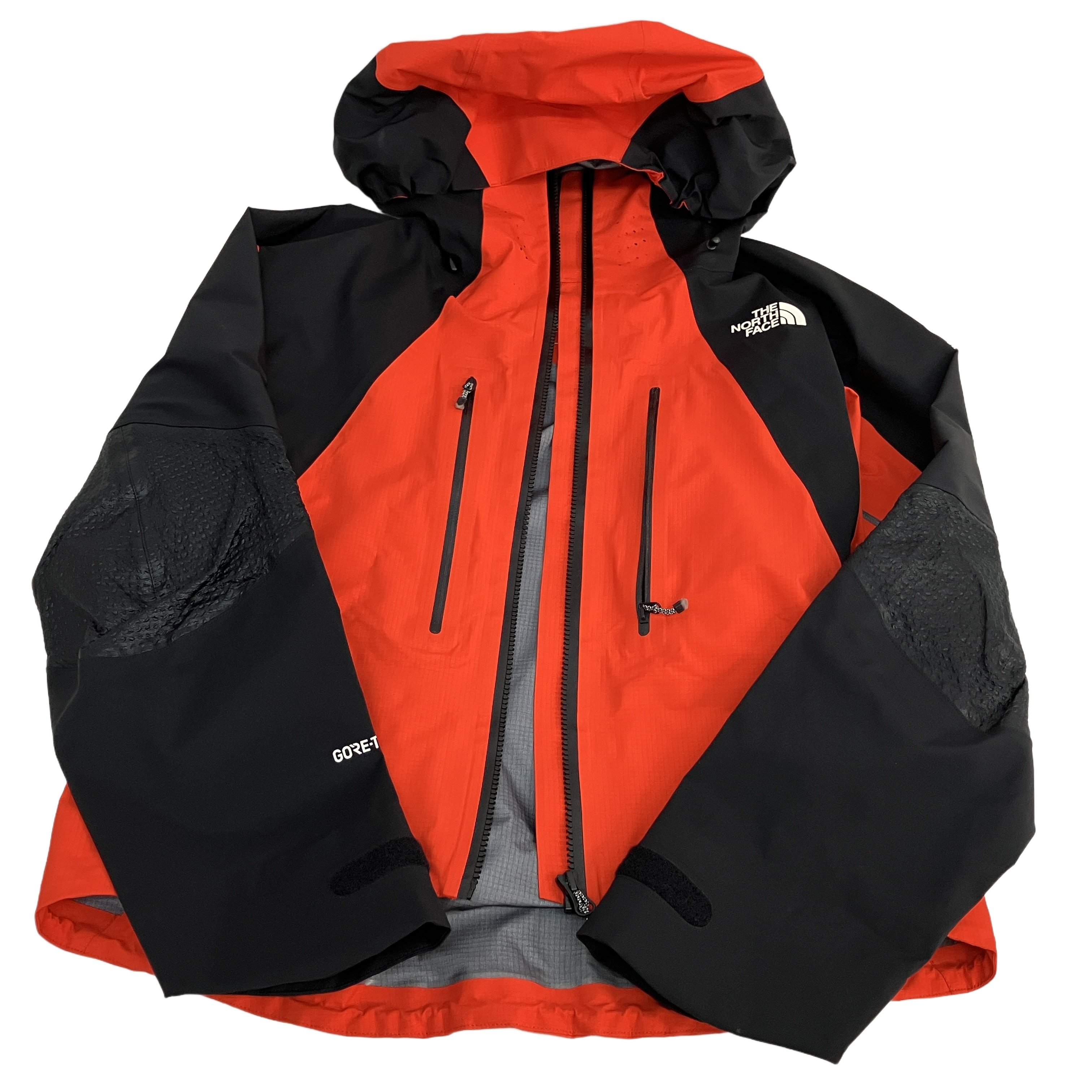 THE NORTH FACE ハイアングルジャケット NP61823 メンズ/男性用 ジャケット Sサイズ ノースフェイス 中古 美品