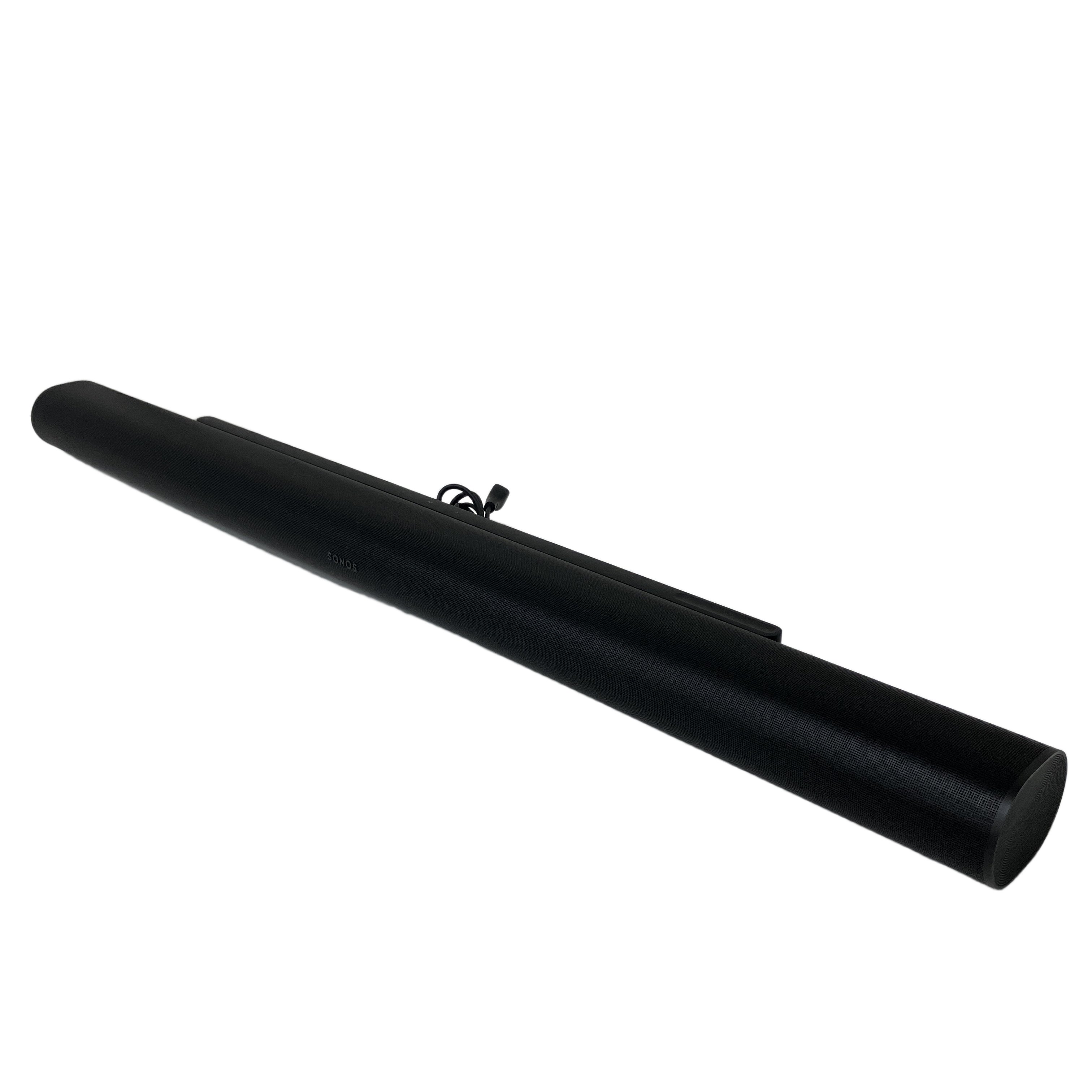 ★Sonos S45 Arc Ultra サウンドバー ワイヤレススピーカー★