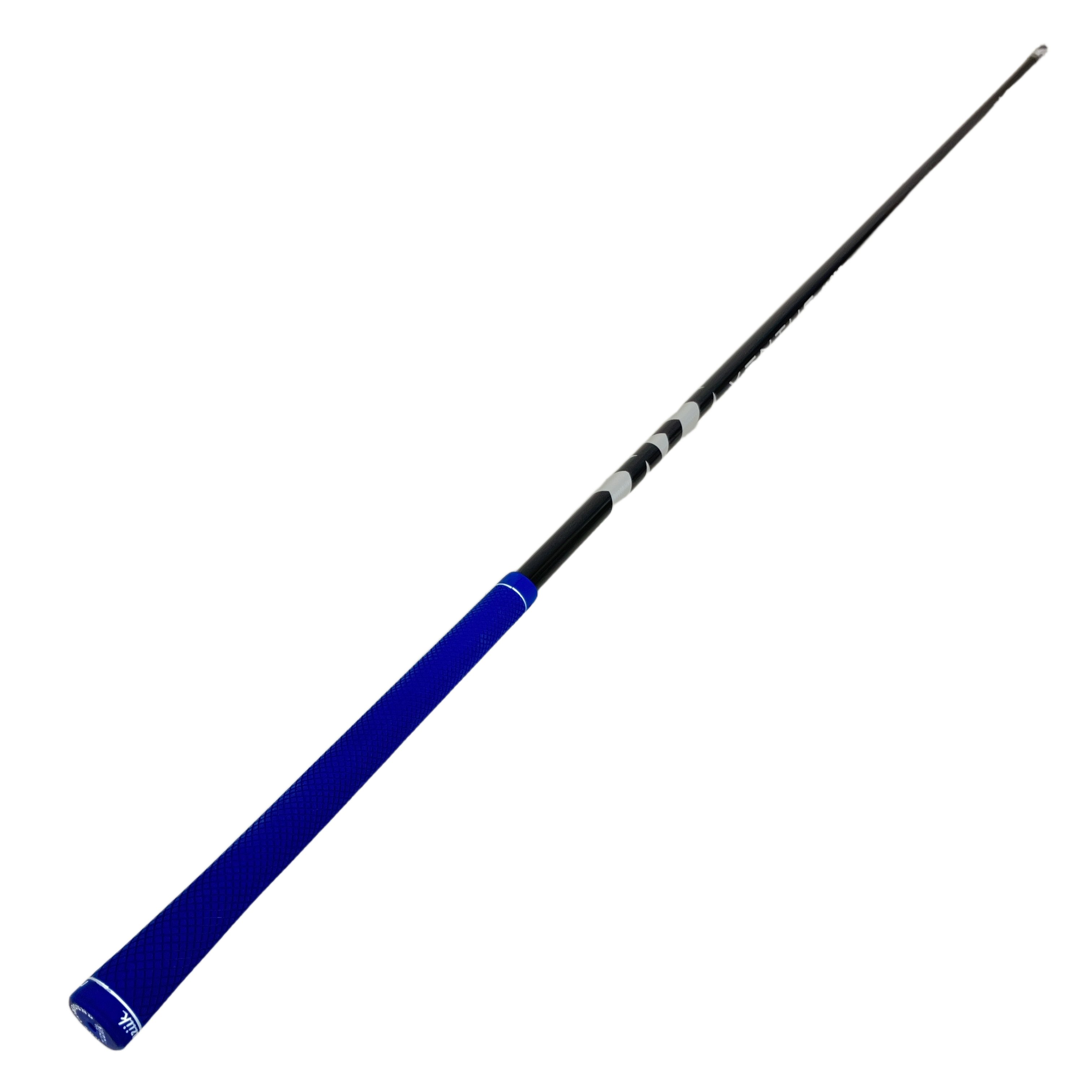 Fujikura VENTUS 6-S VELOCORE シャフトのみ ゴルフ 中古