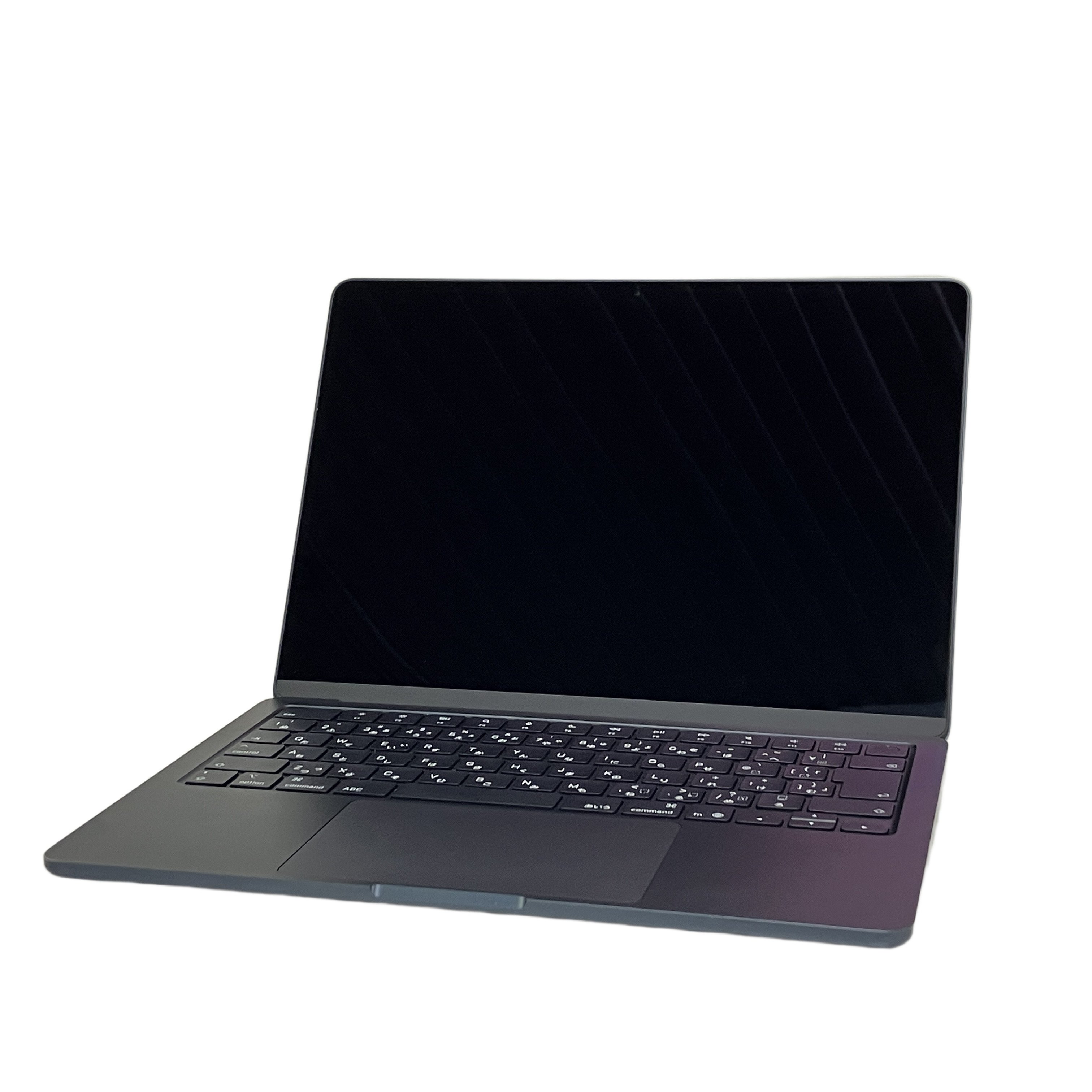 ★MacBook Air 13インチ M5 32GB/1TB ミッドナイト★