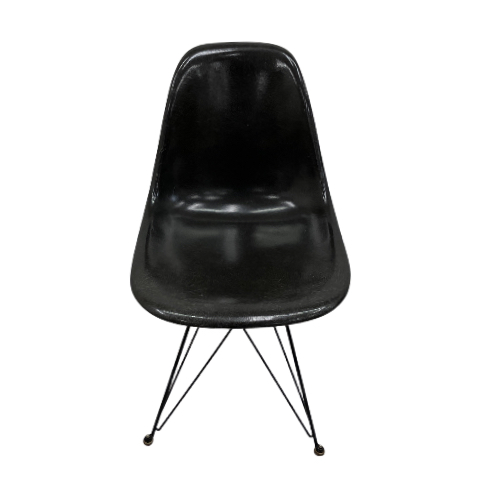 Herman Miller イームズ ハーマンミラー チェア デザイナーズチェア 椅子 イス 中古
