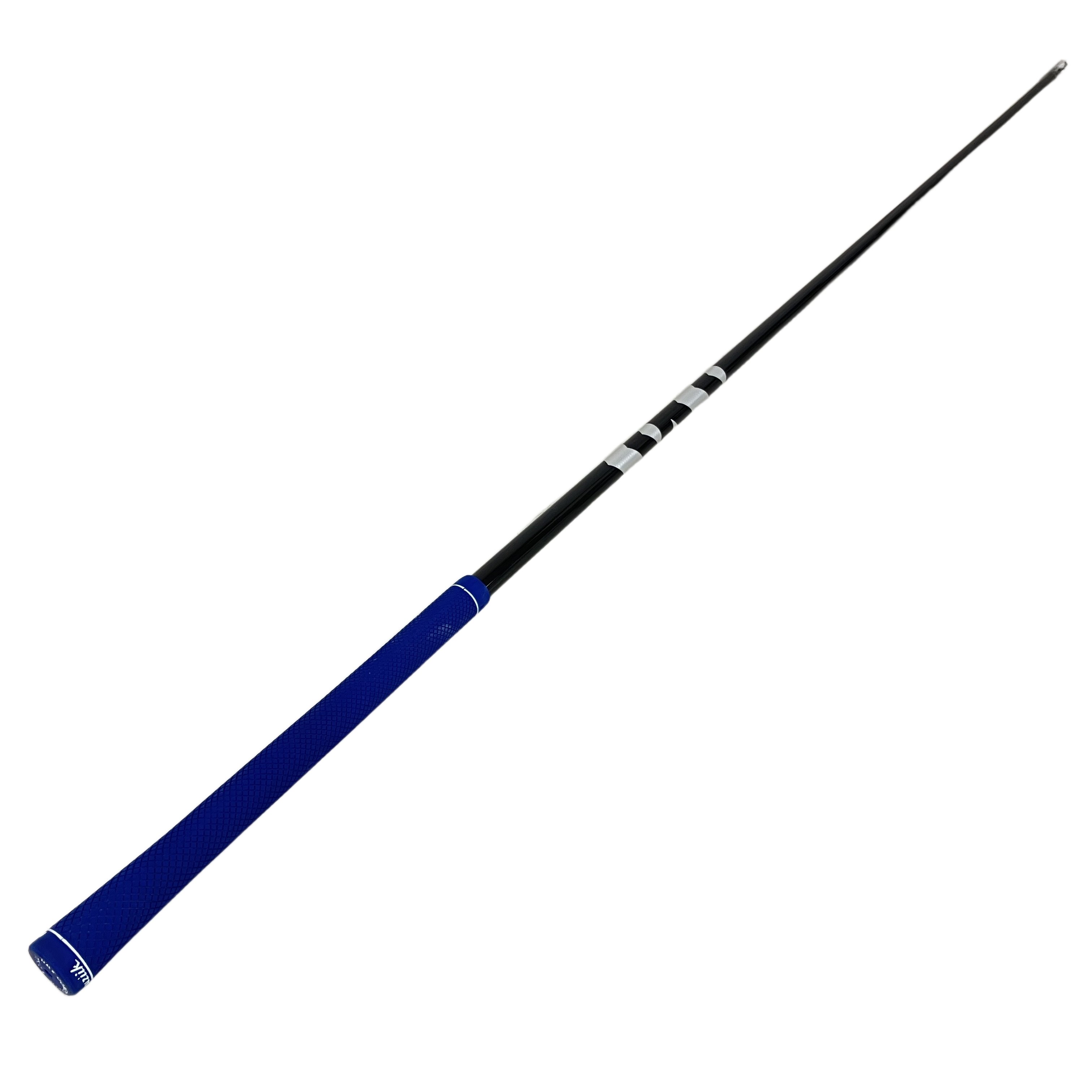 Fujikura VENTUS 5-S VELOCORE シャフトのみ ゴルフ 中古