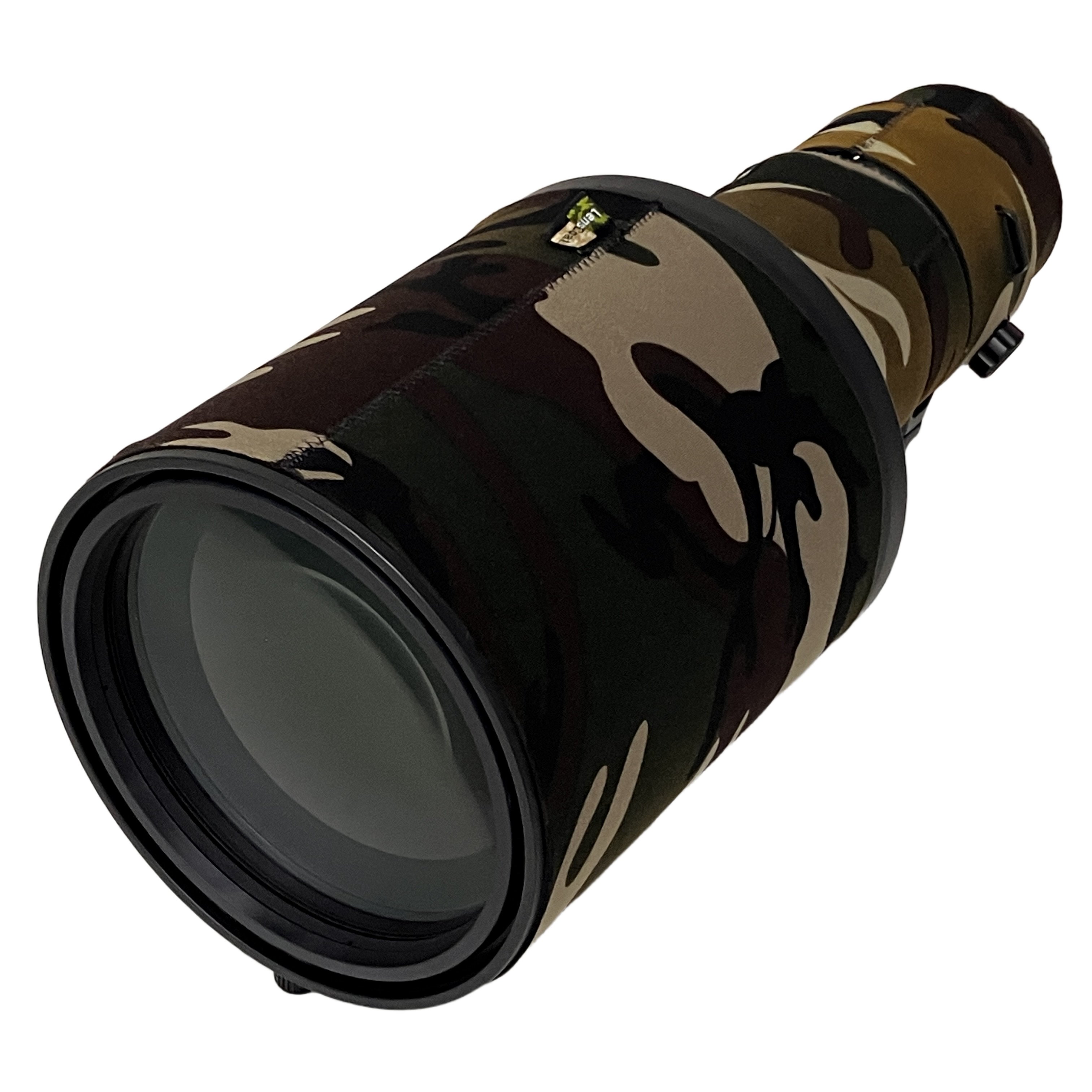 ★Nikon AF-S NIKKOR 600mm f/4E FL ED VR 中古美品★