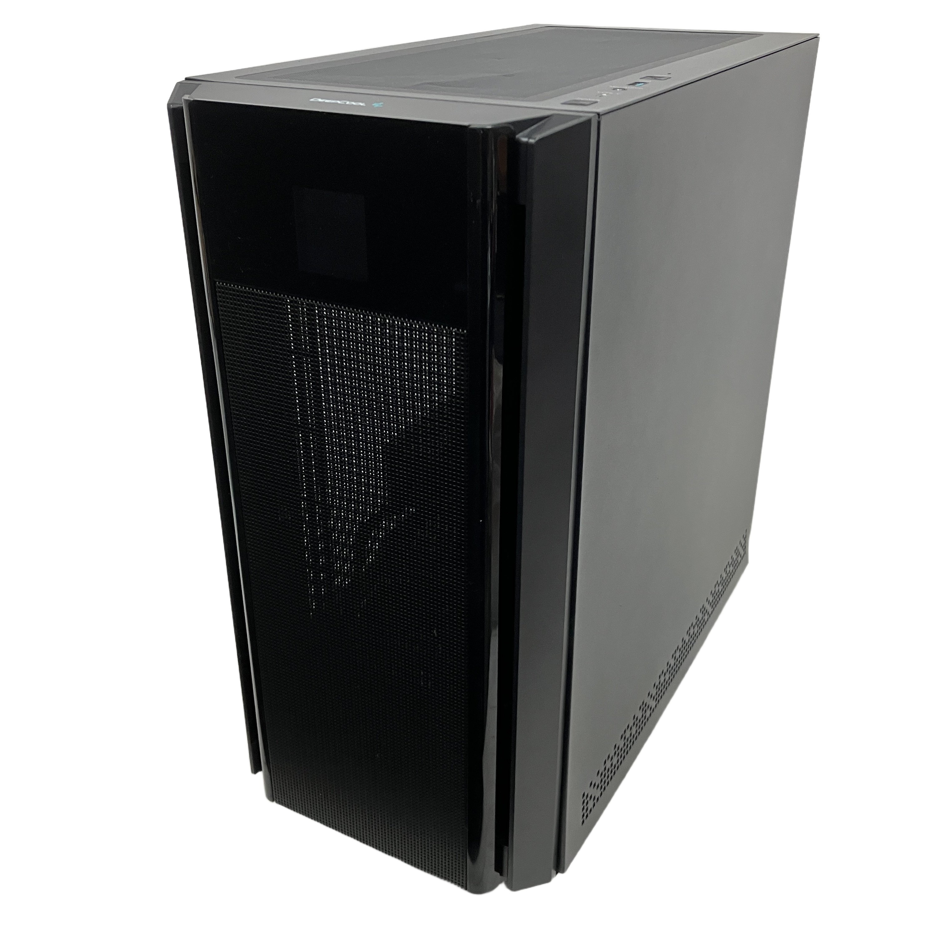 ★自作PC i7 14700F!超高性能中古品★