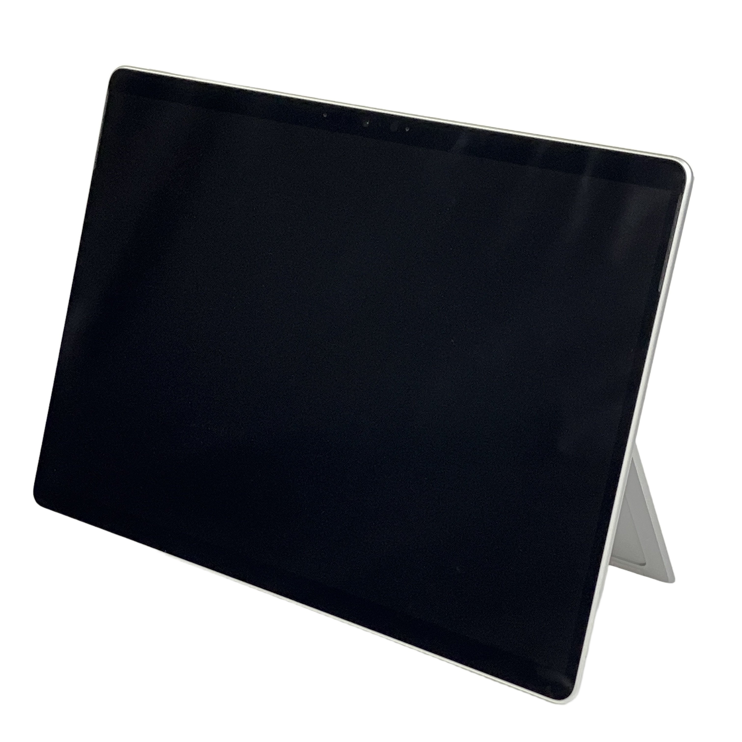 Microsoft Surface Pro 9 Q19-00011 タブレット PC 12th Gen Intel Core i5-1235U 16GB SSD255GB 13型 Win 11 Home 中古 訳有
